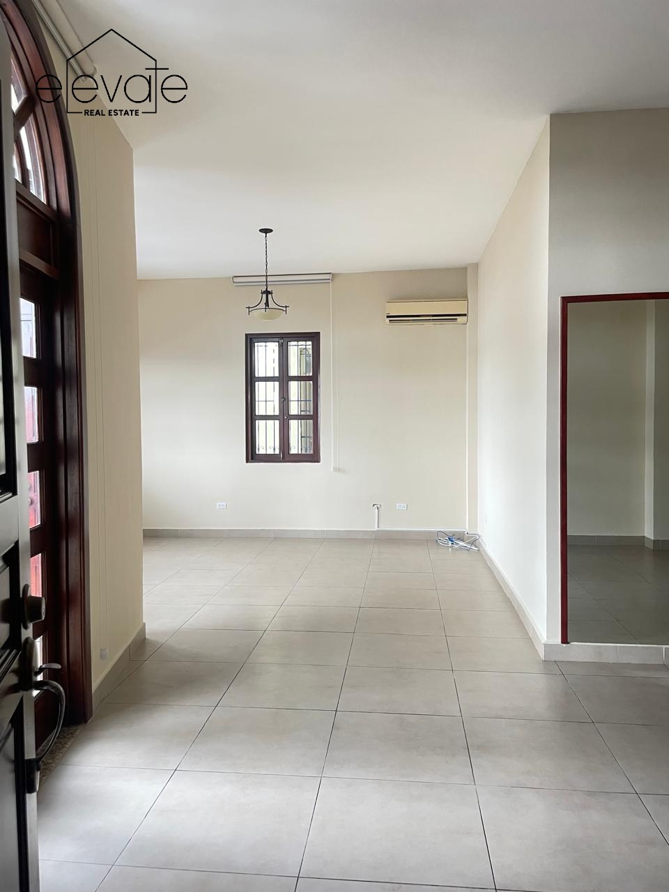 CASCO VIEJO, PANAMÁ - ALQUILER APARTAMENTO CON VISTA AL MAR