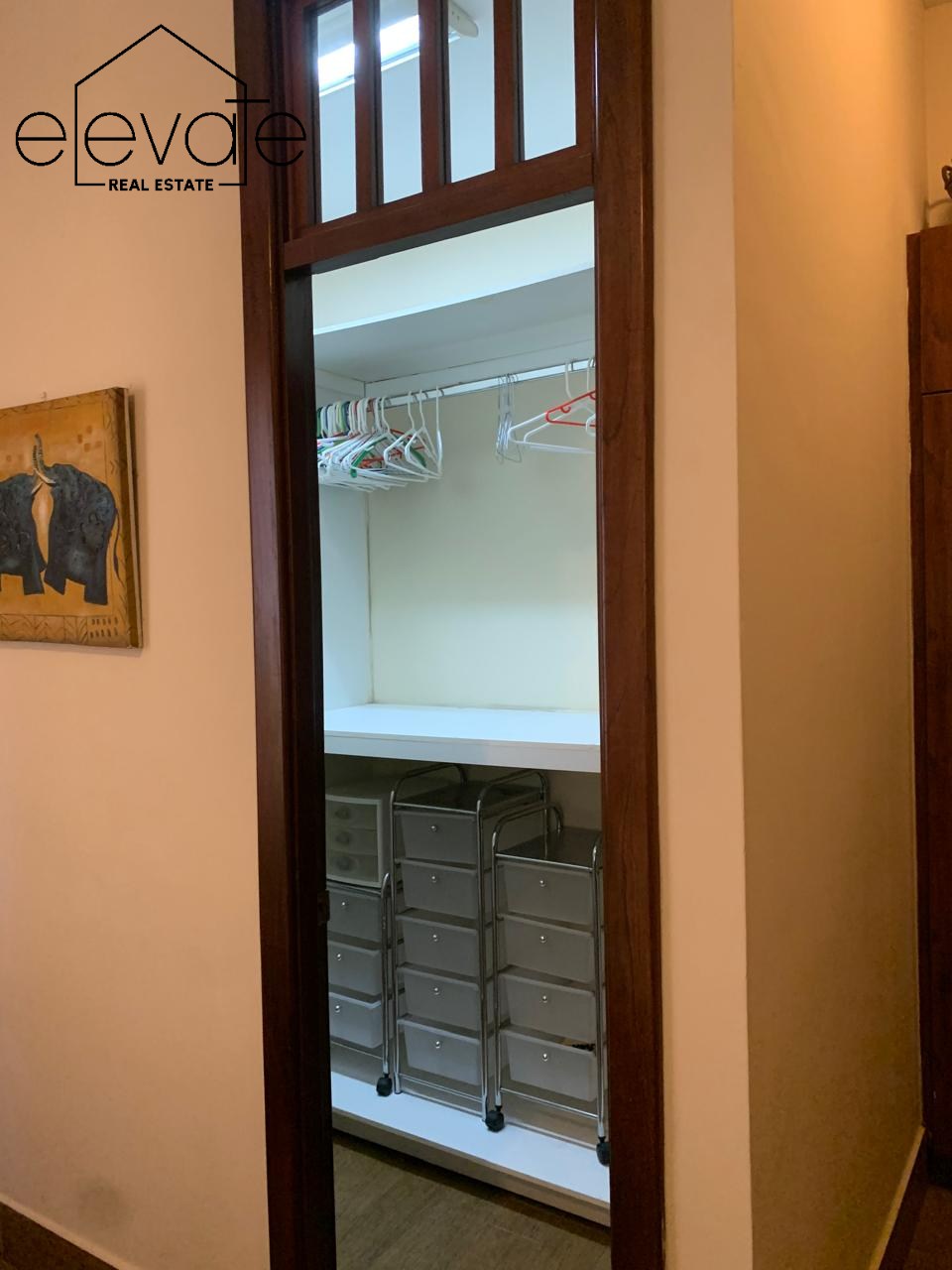 CASCO VIEJO, PANAMÁ,  ALQUILER APARTAMENTO CON VISTA AL MAR