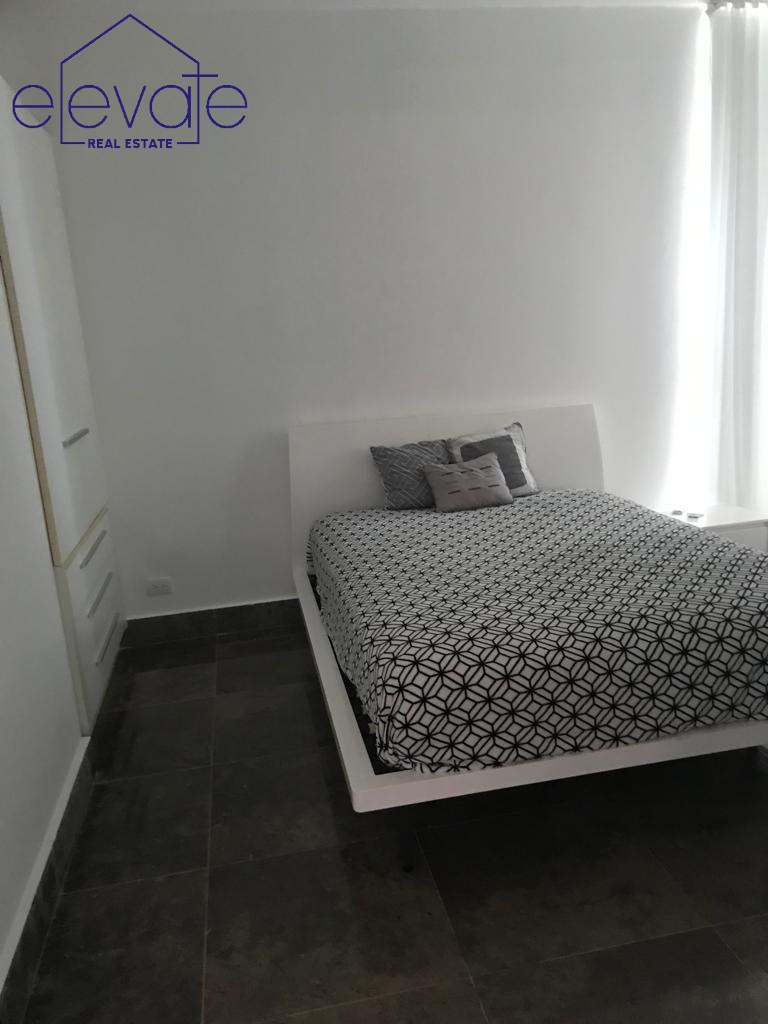 YOO - AVENIDA BALBOA