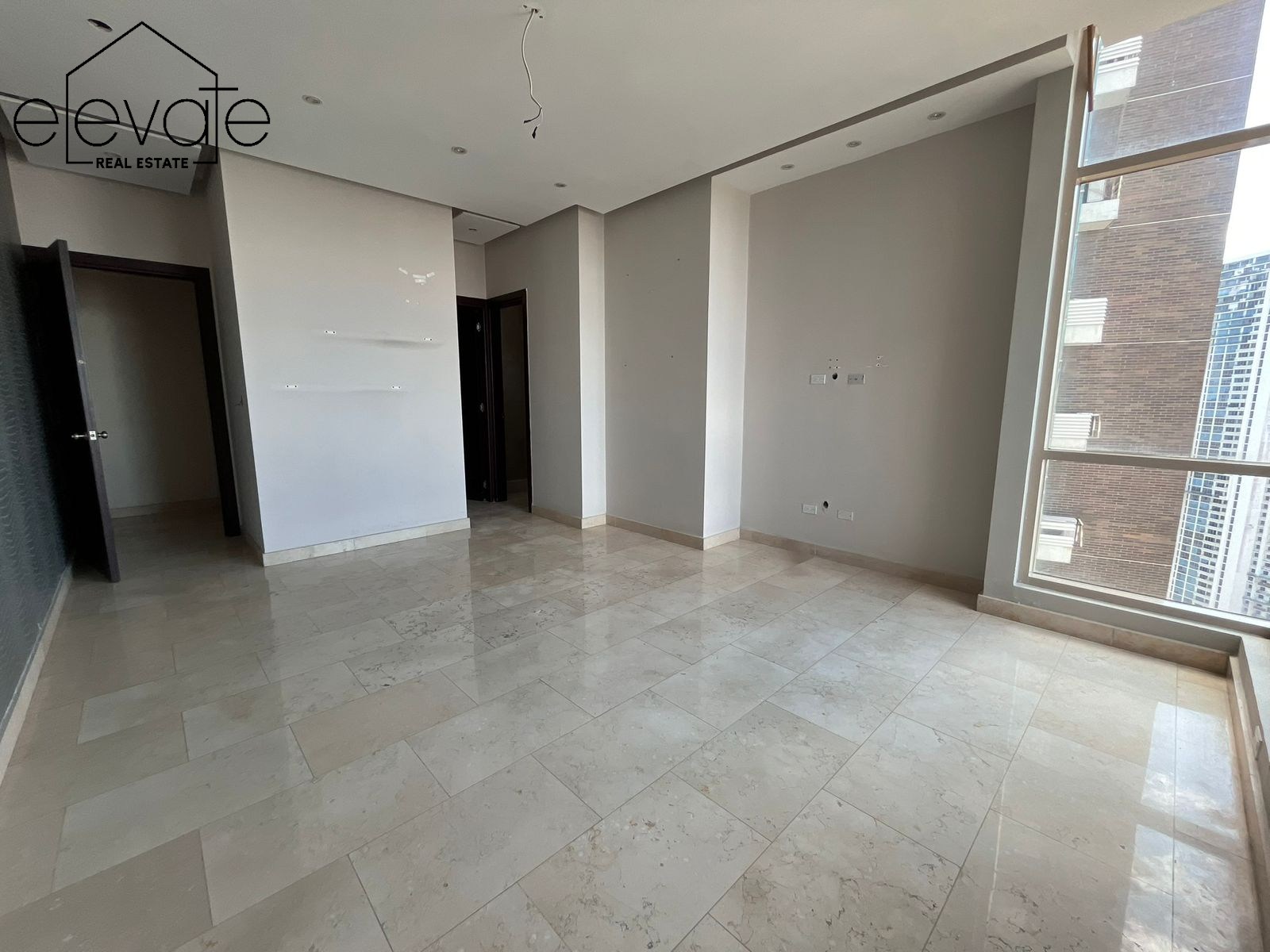 PACIFIC POINT - PUNTA PACIFICA