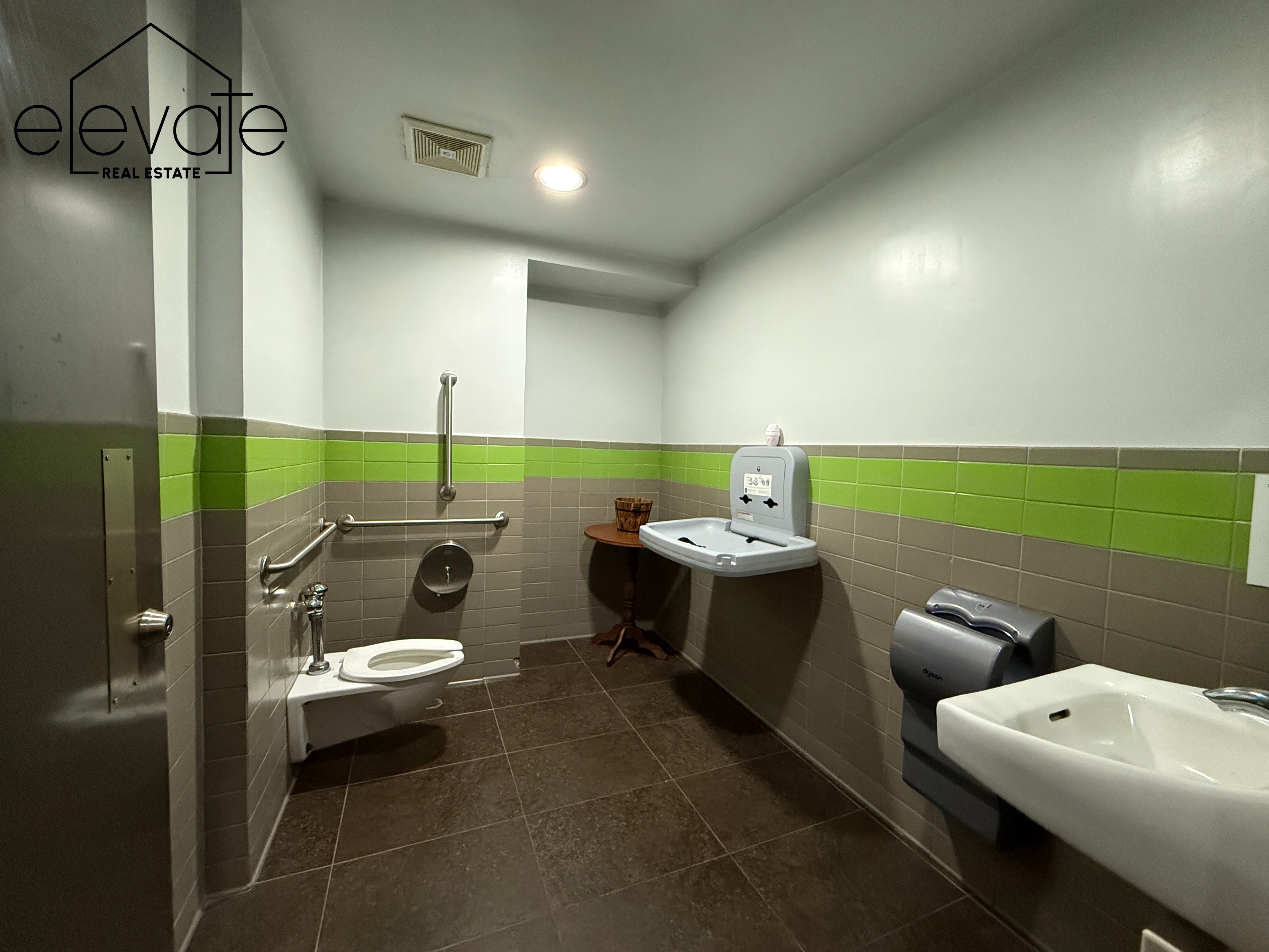 LOCAL COMERCIAL PLANTA BAJA EN OBARRIO