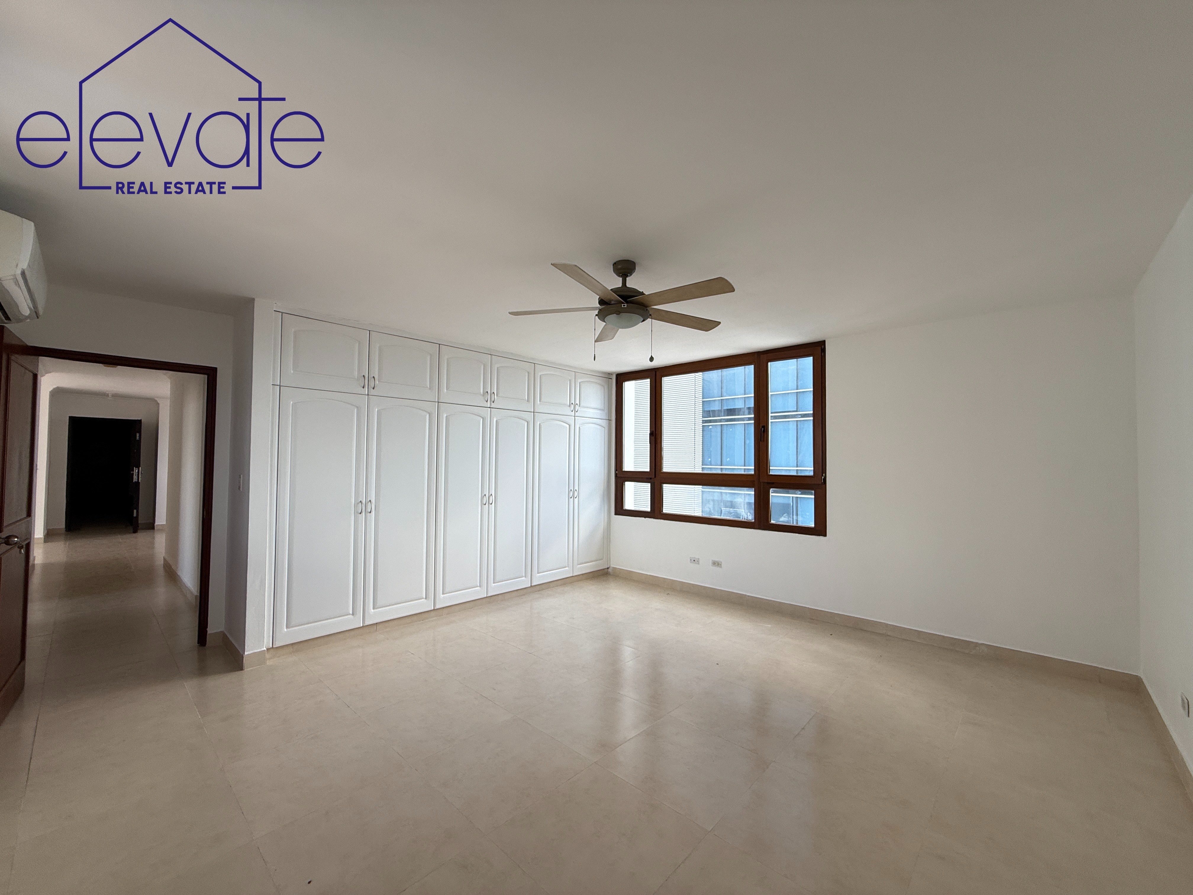 PH LEXUS TOWER - COCO DEL MAR