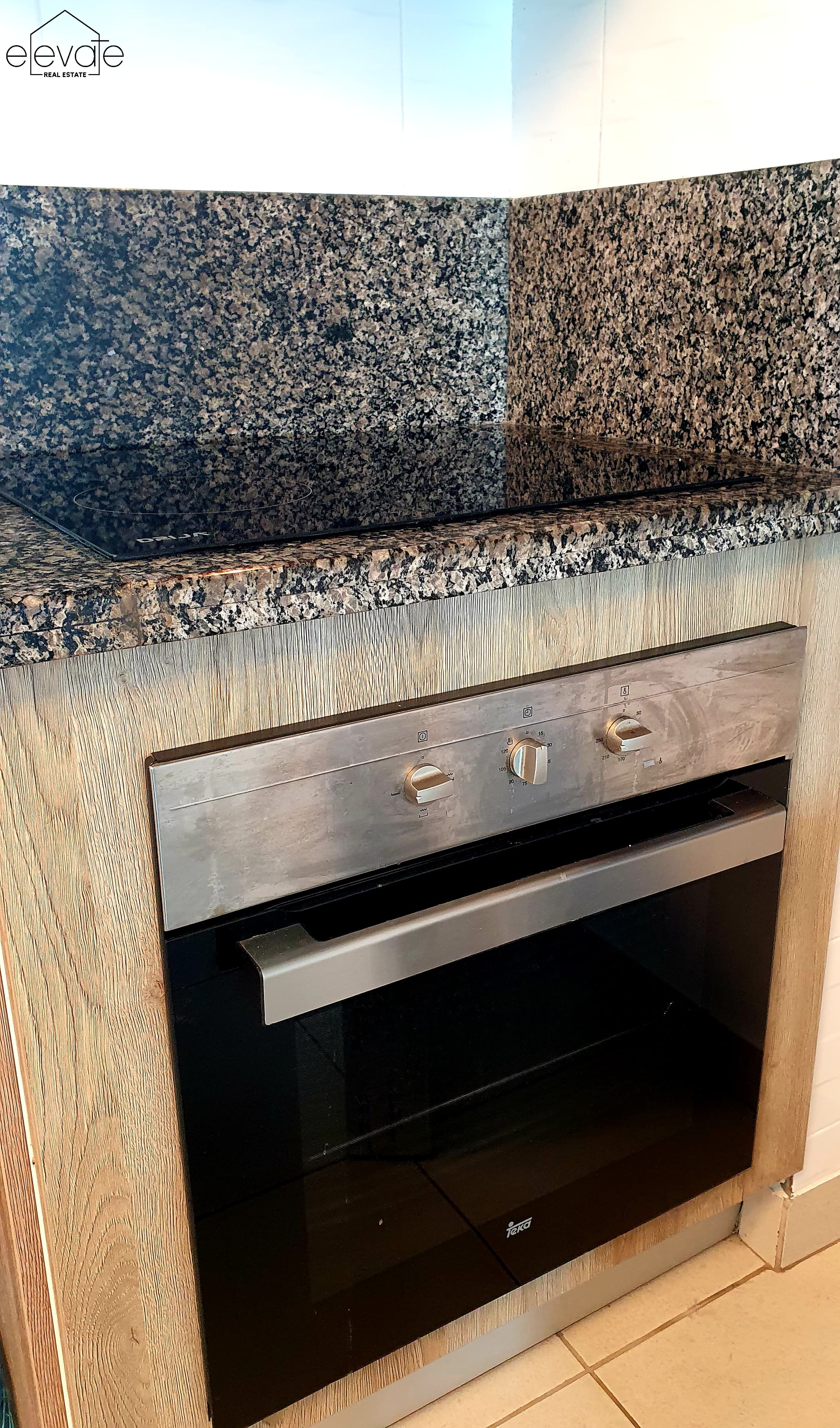 PLAYA ENSENADA - SAN CARLOS