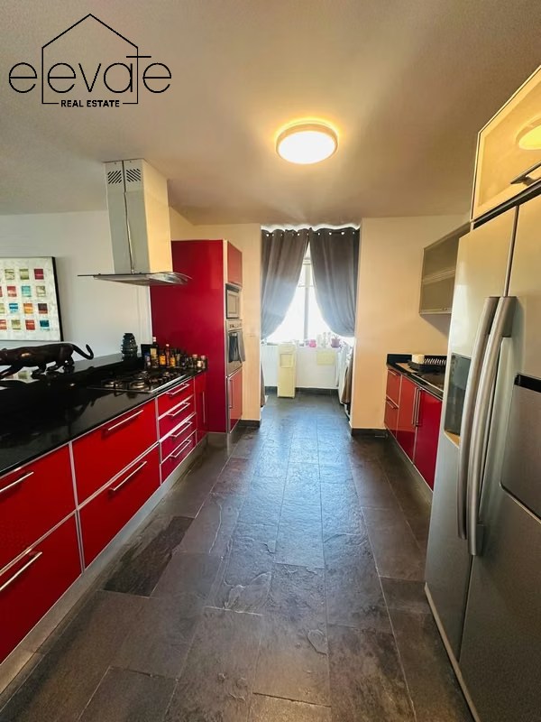 PH BRISAS OBARRIO - OBARRIO