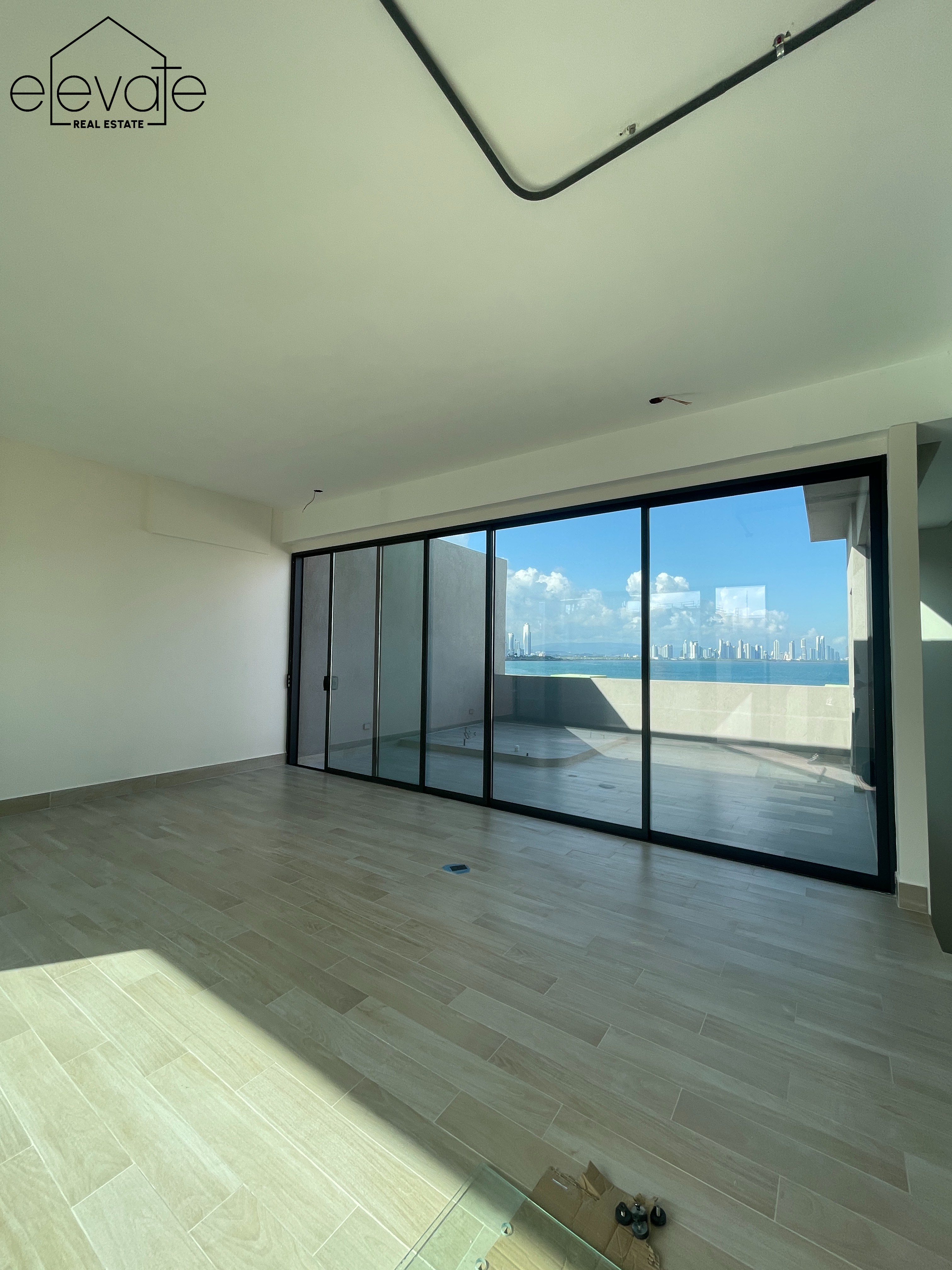 Se vende Villa en Punta Pacifica - Ocean Reef Islands