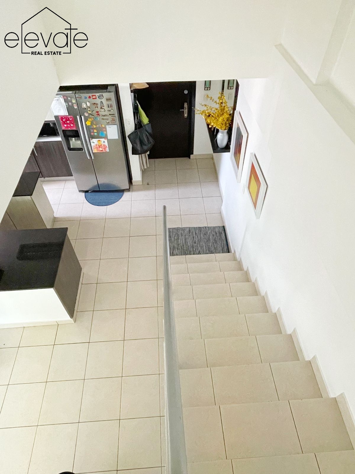 PH CONCEPT - SAN FRANCISCO