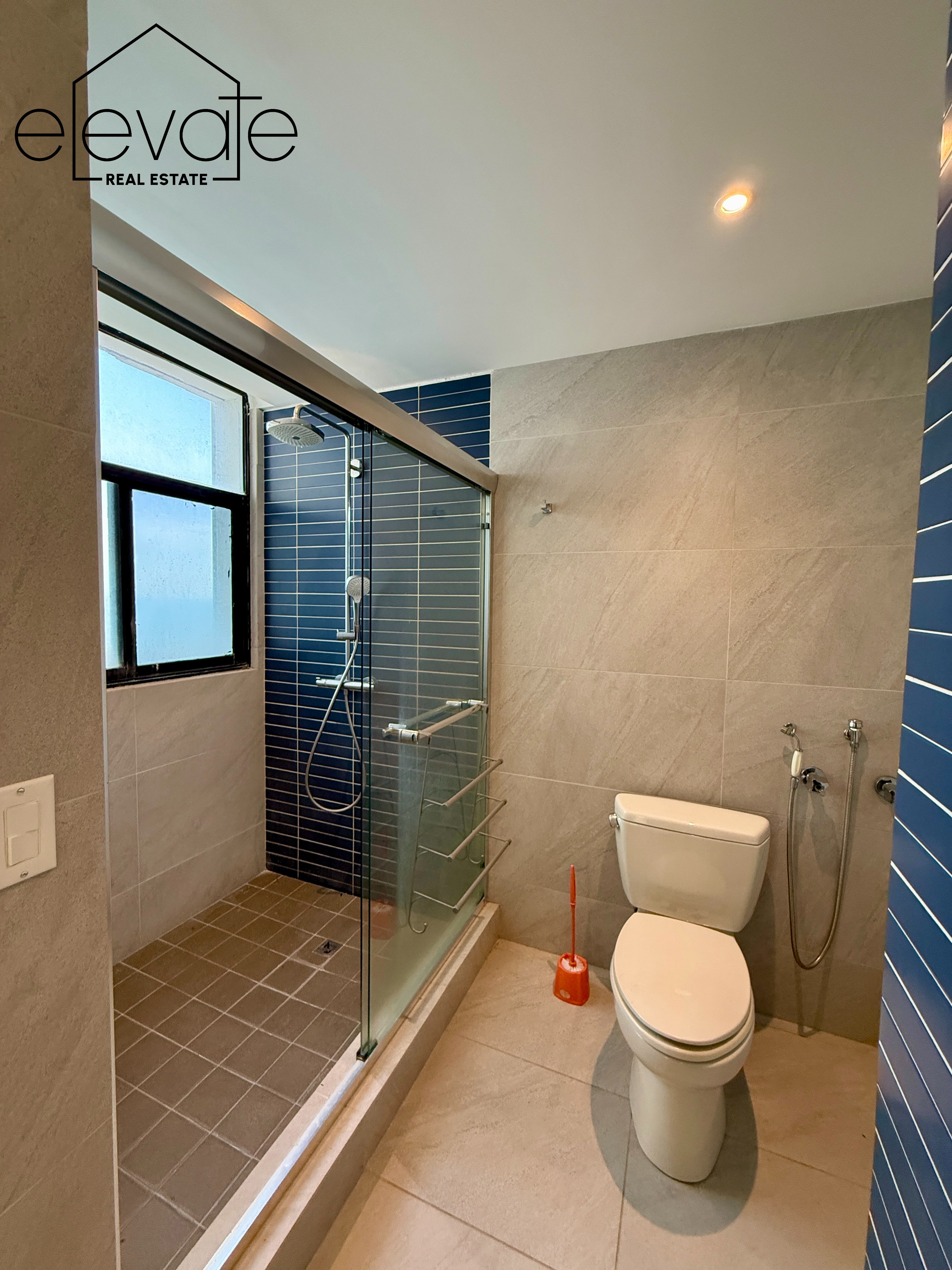 PH WINSTON CHURCHILL - PUNTA PAITILLA