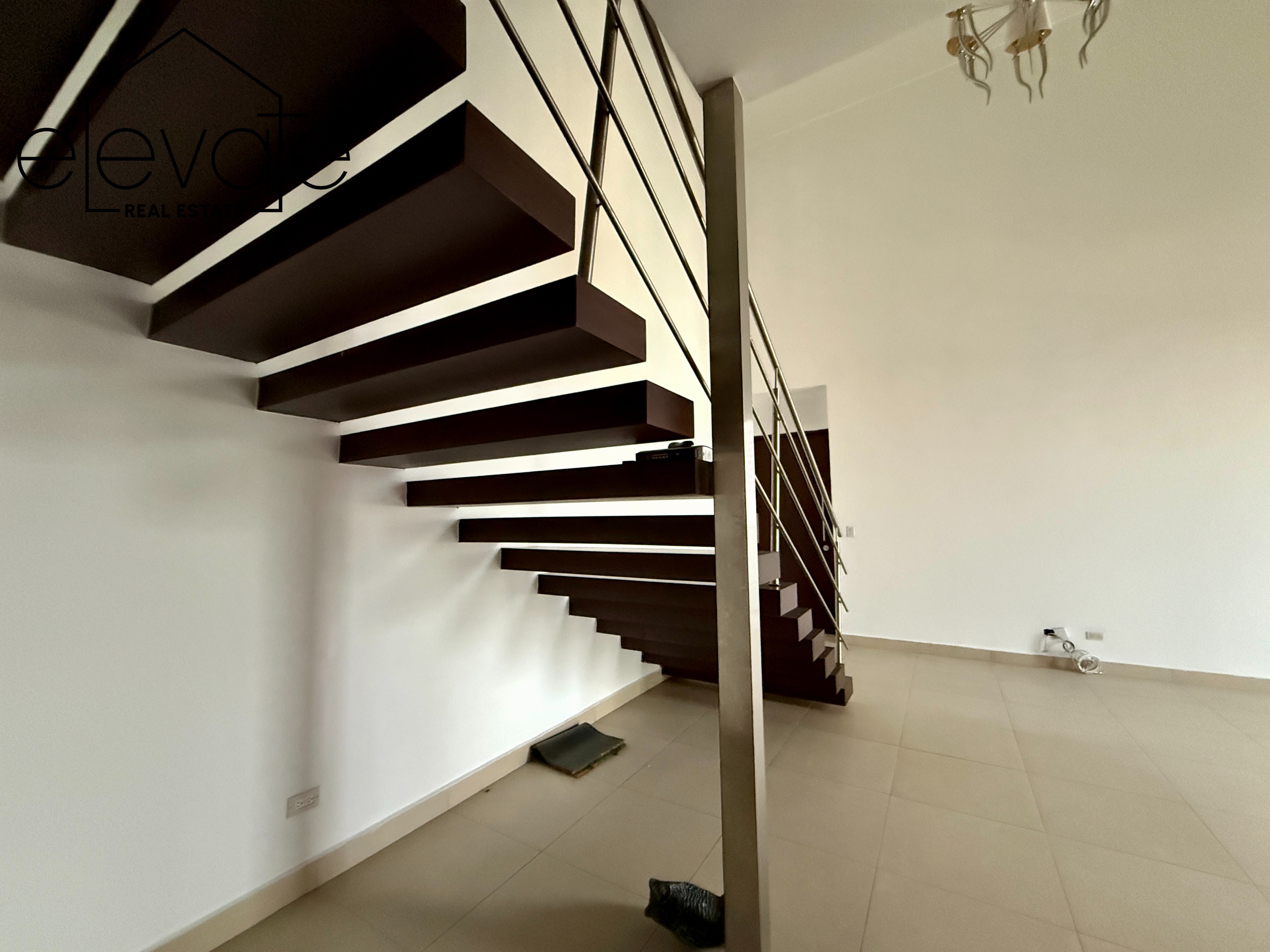 LOFT, OCEANAIRE - PUNTA PACIFICA