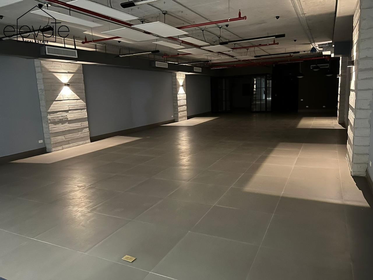 LOCAL COMERCIAL, TIMES SQUARE PLAZA - COSTA DEL ESTE