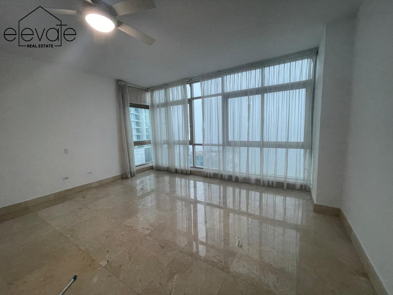 PACIFIC POINT - PUNTA PACIFICA