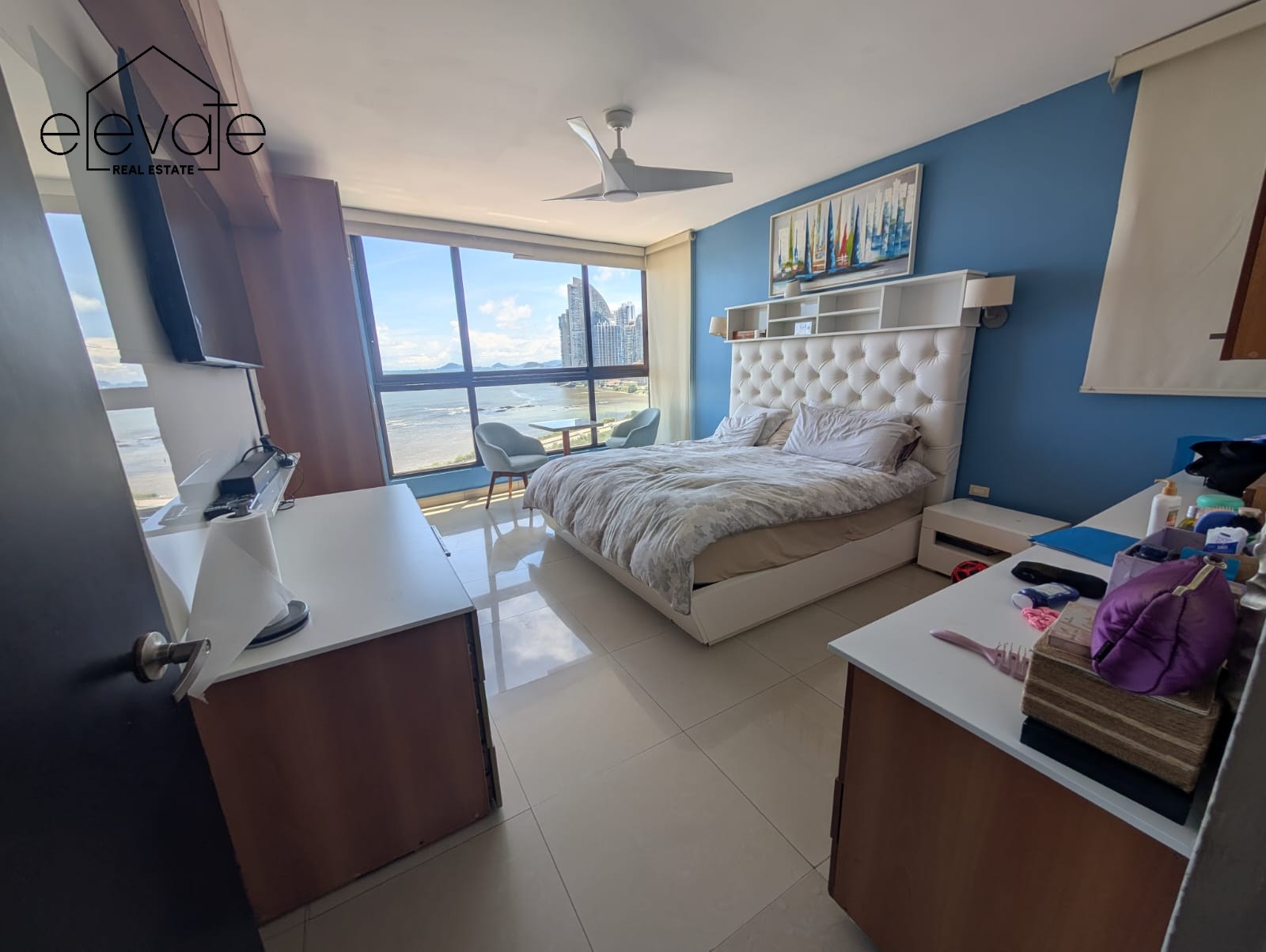 SAN FRANCISCO BAY - SAN FRANCISCO