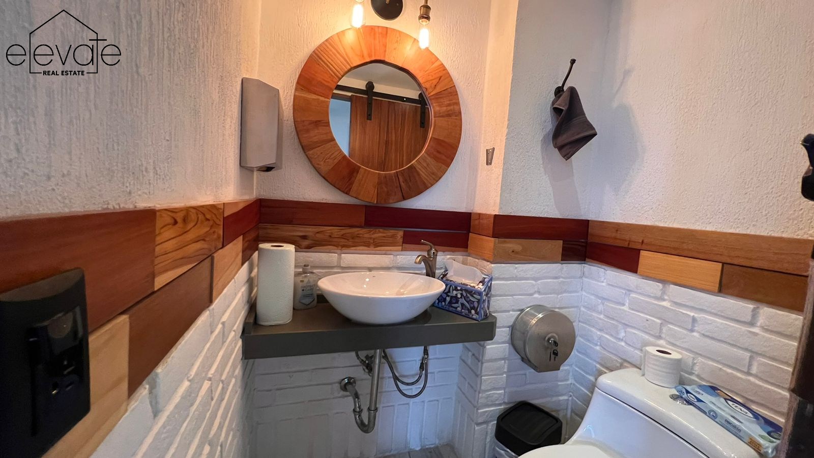 KENEX PLAZA - OBARRIO