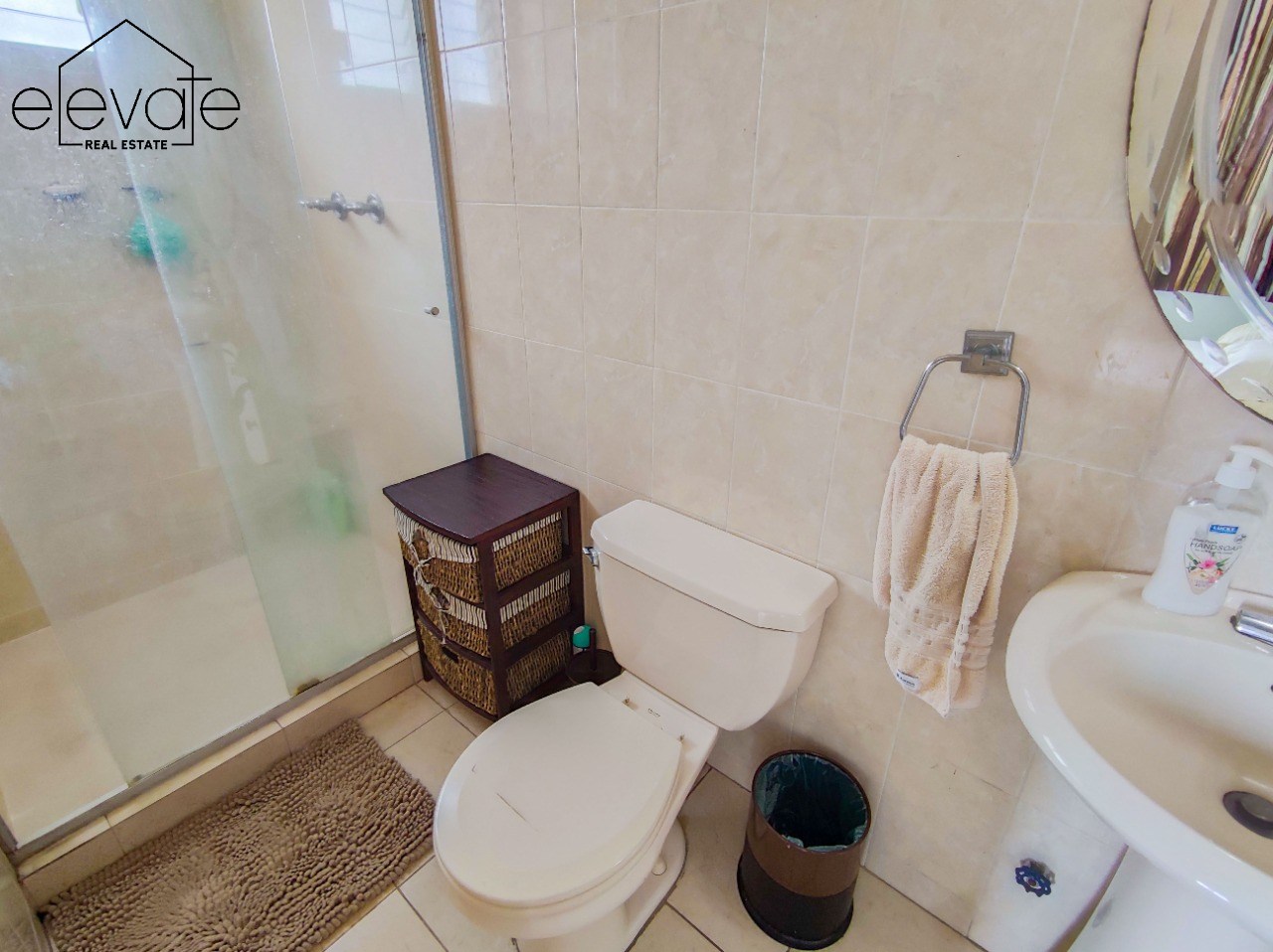 MAJESTIC GARDENS - EDISON PLAZA