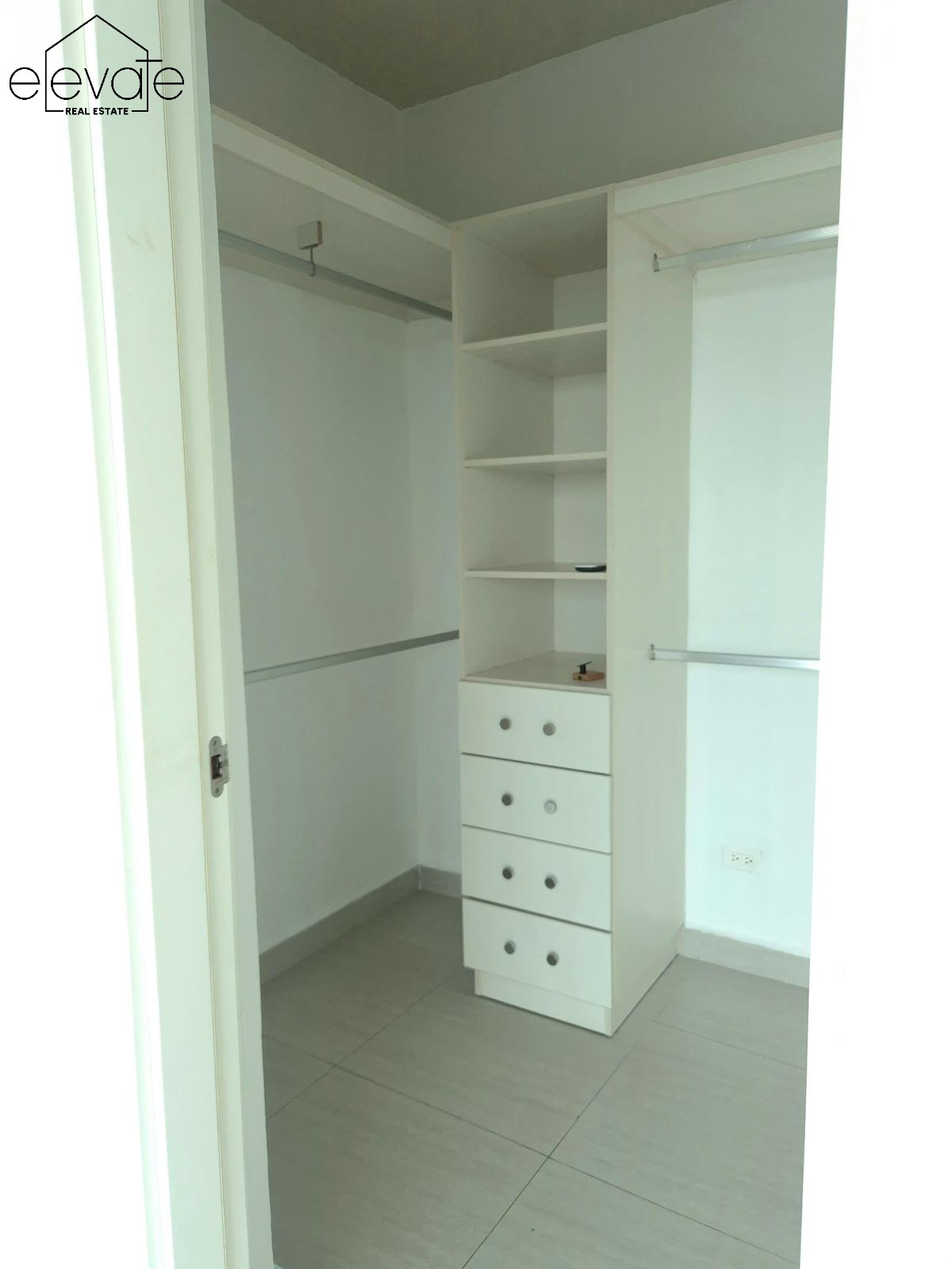 PH LE MARE - SAN FRANCISCO