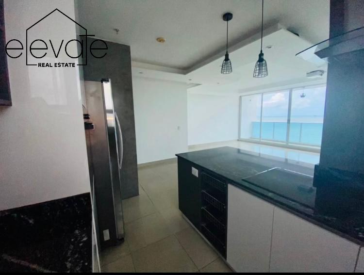 CABOMARZO - SAN FRANCISCO