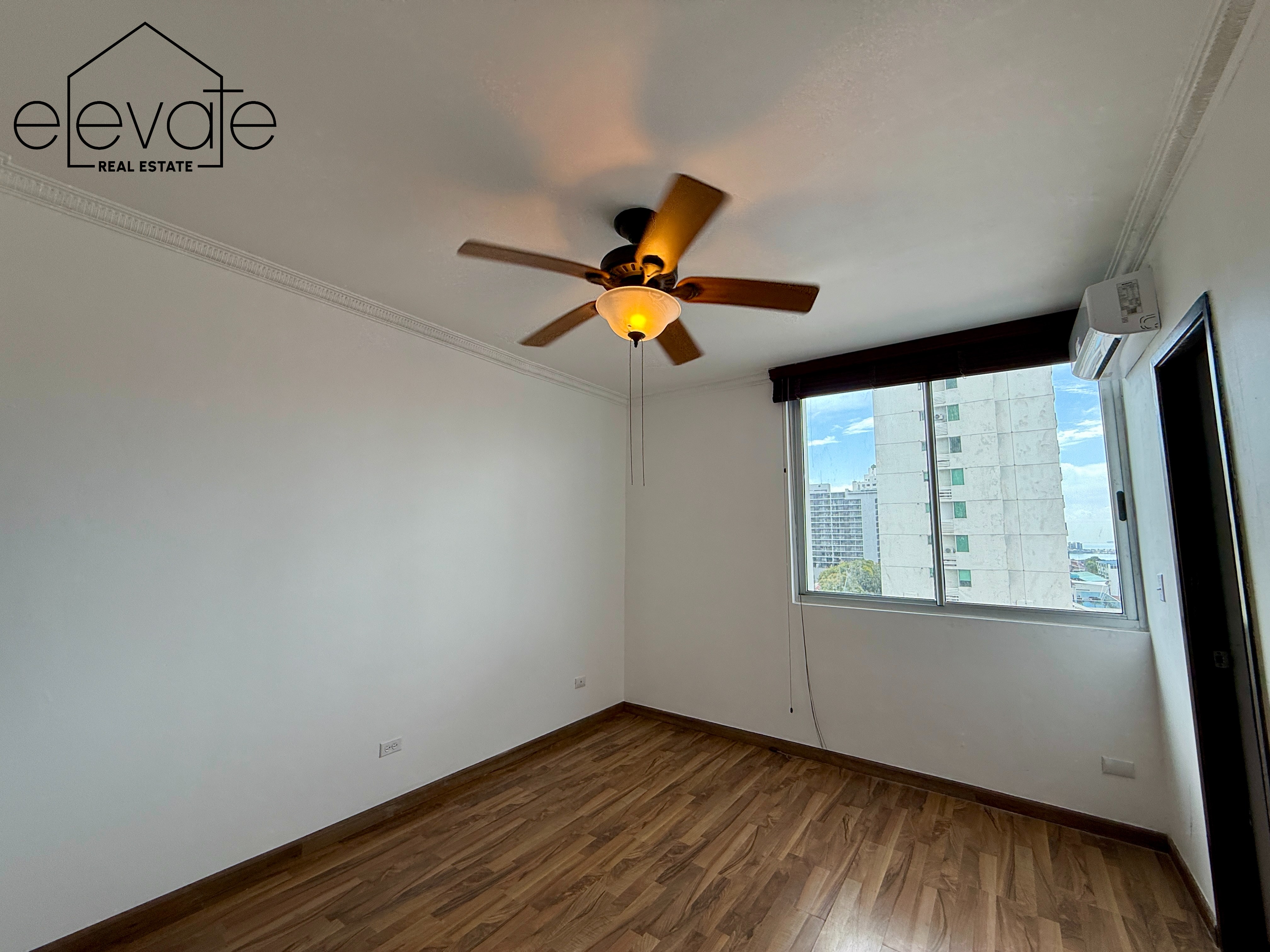 PH INFINITY - SAN FRANCISCO