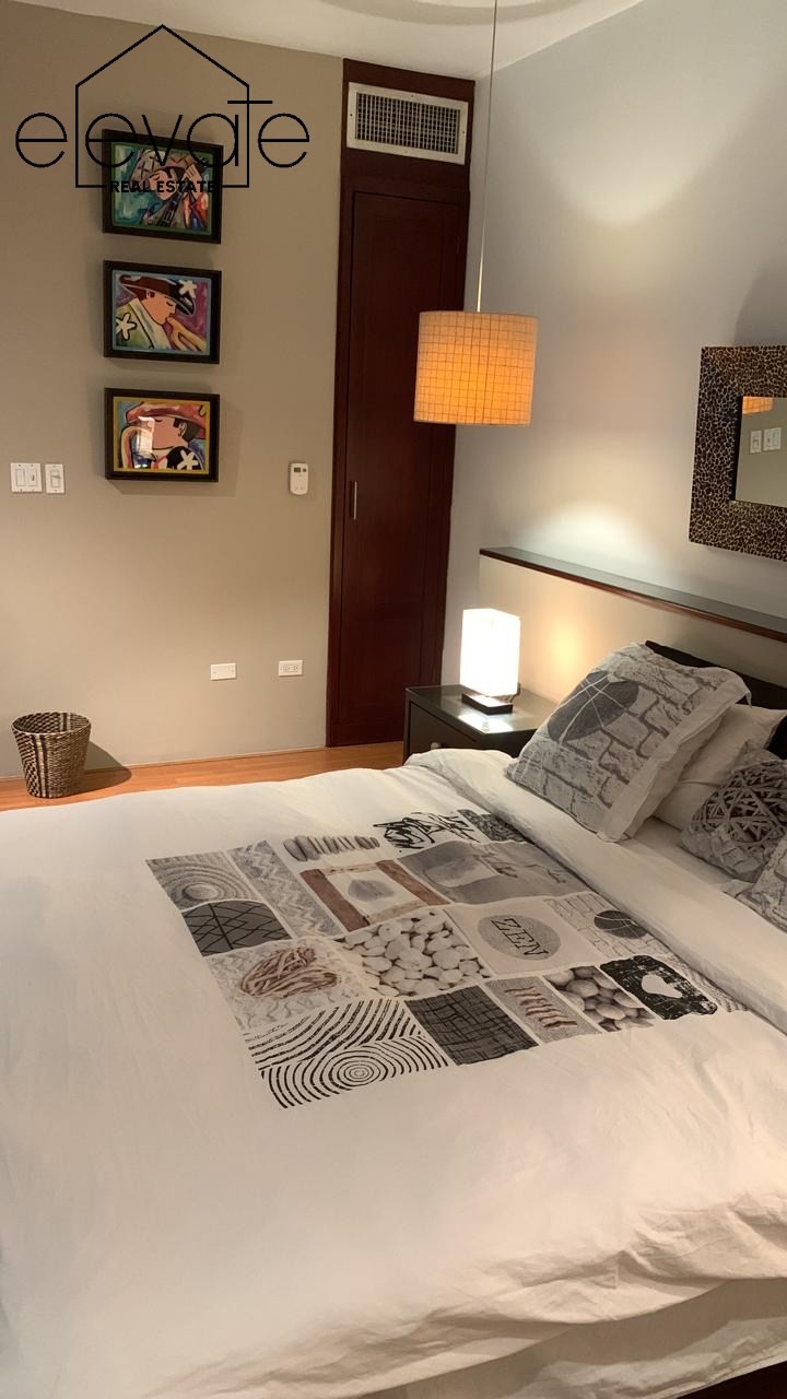 LOFT 41 - PUNTA PACIFICA