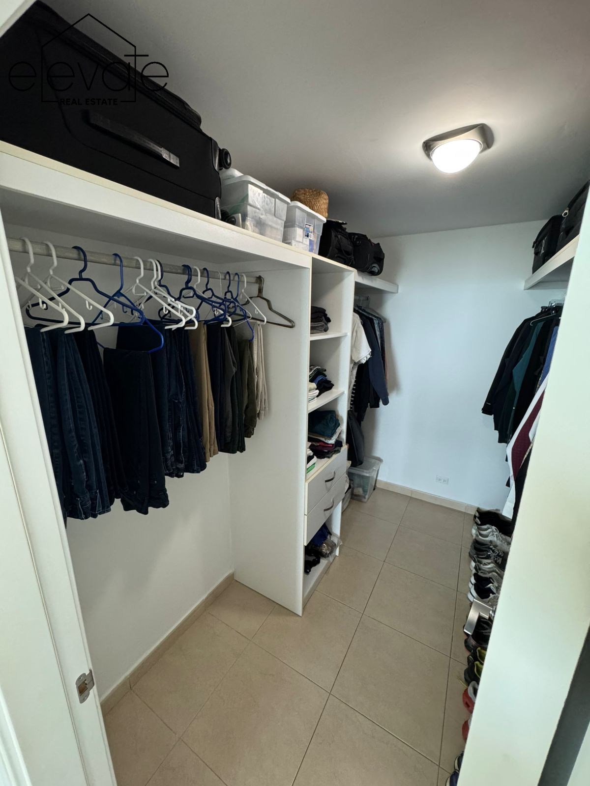 NAUTICA - COCO DEL MAR