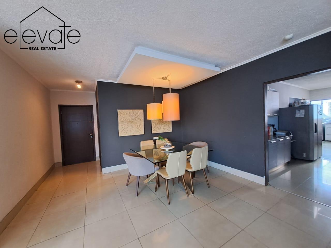 KOLOSAL TOWER - SAN FRANCISCO