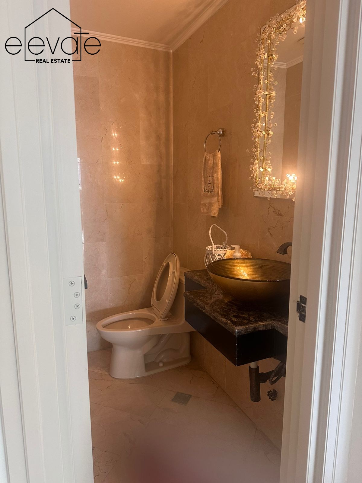 PENINSULA - PUNTA PAITILLA