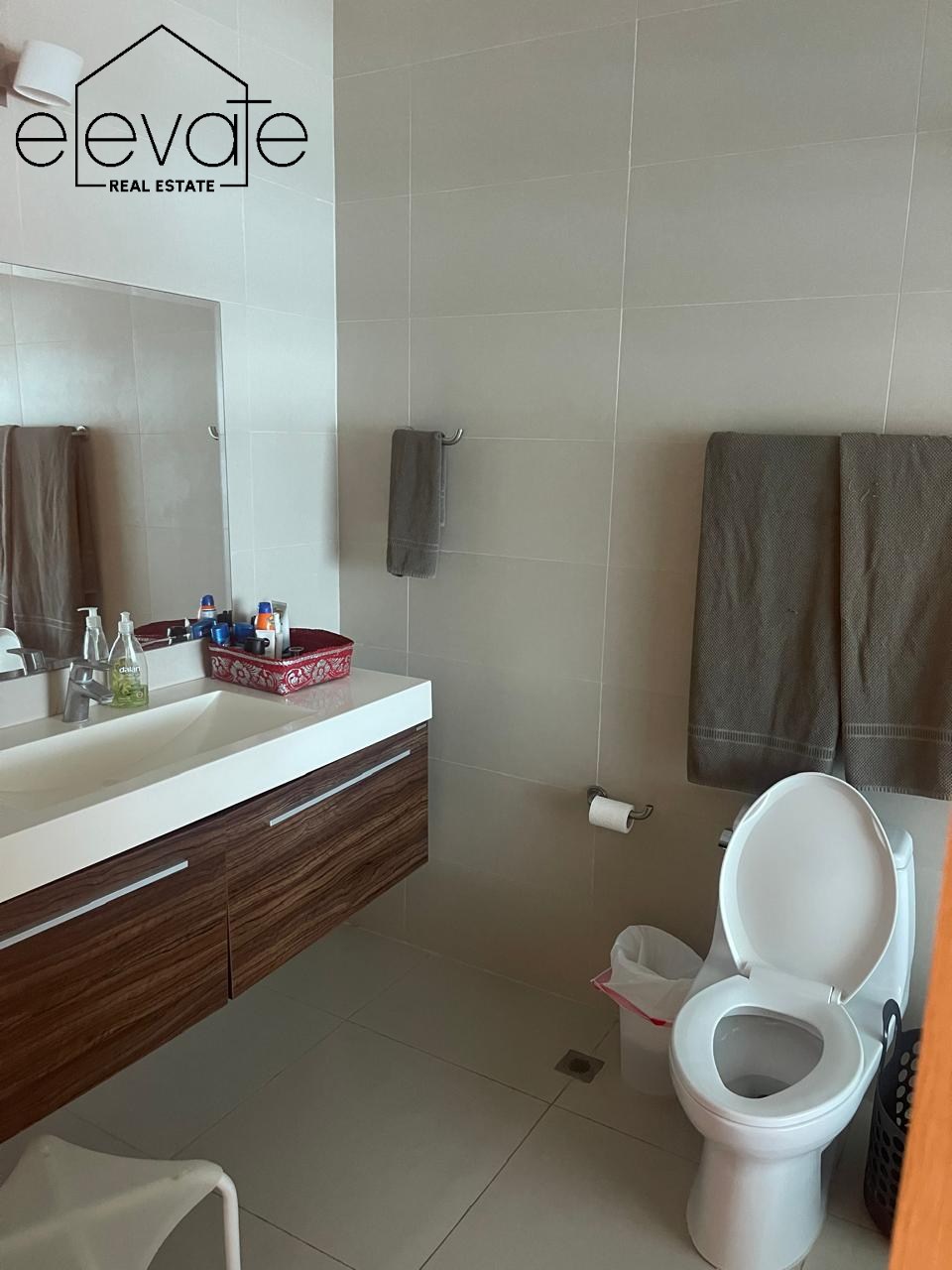 SANTA CLARA RESIDENCES - COCLE, RIO HATO