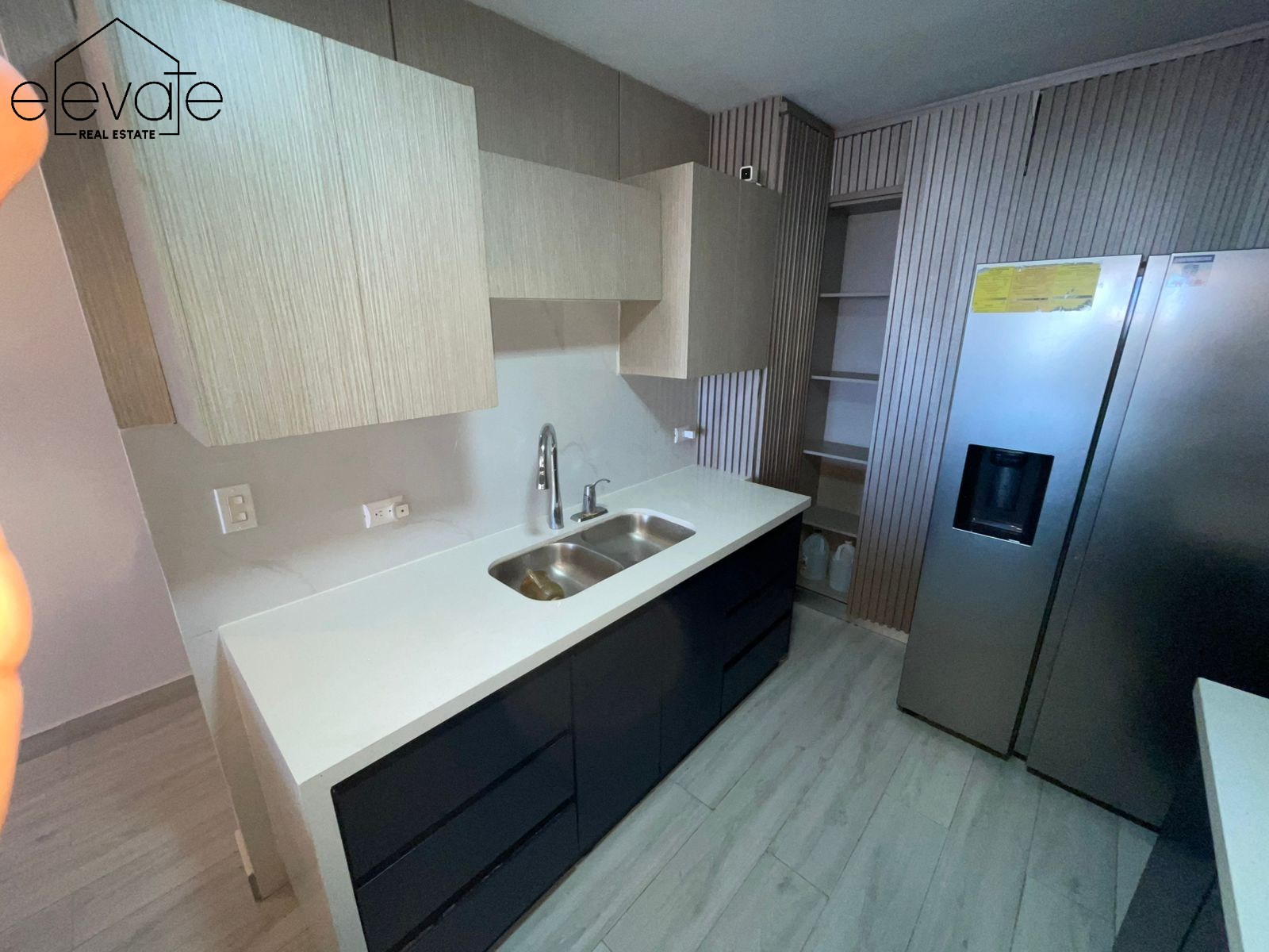 CORONADO COUNTRY CLUB - CORONADO