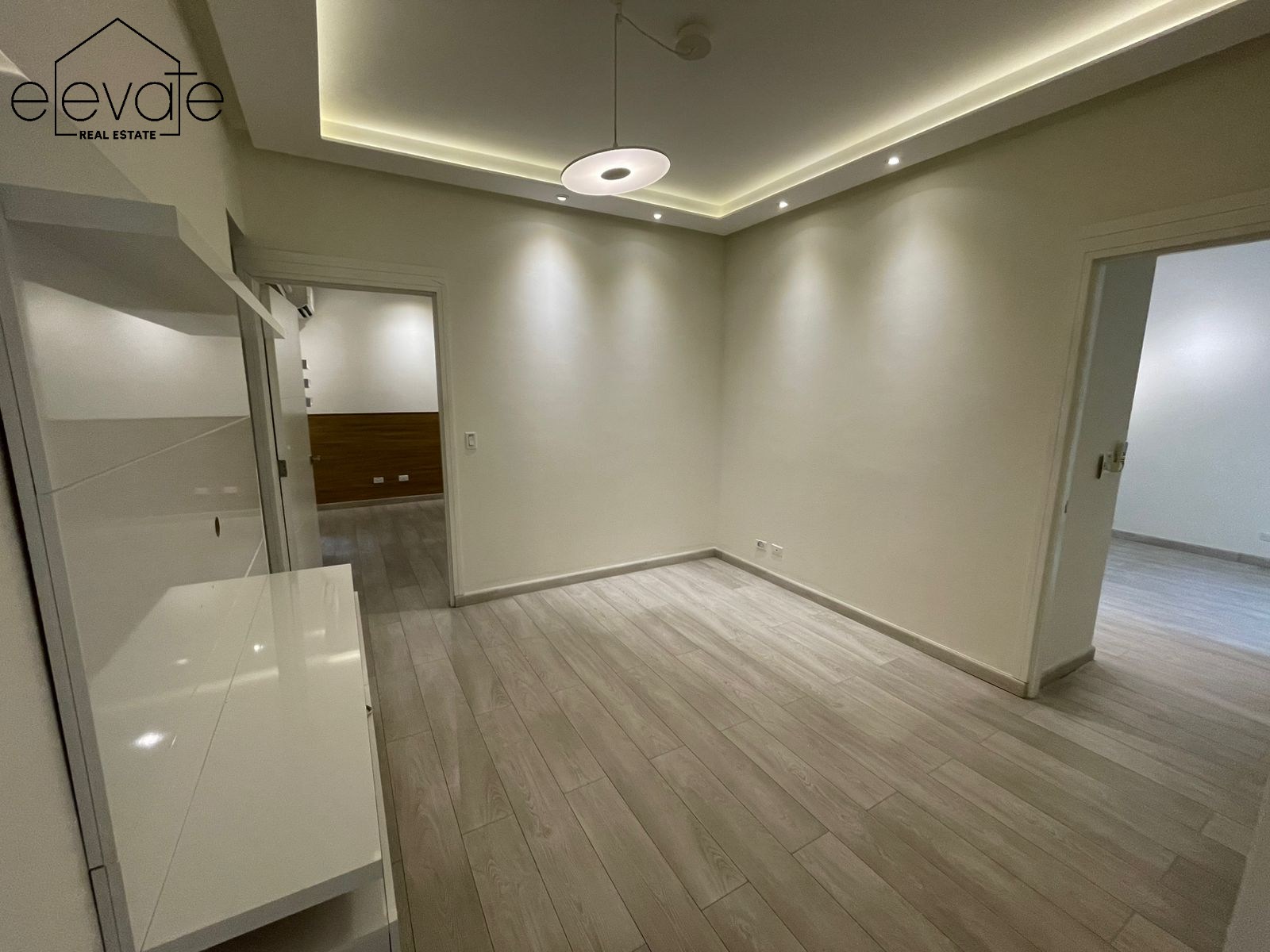 PH CANAL VIEW - CLAYTON