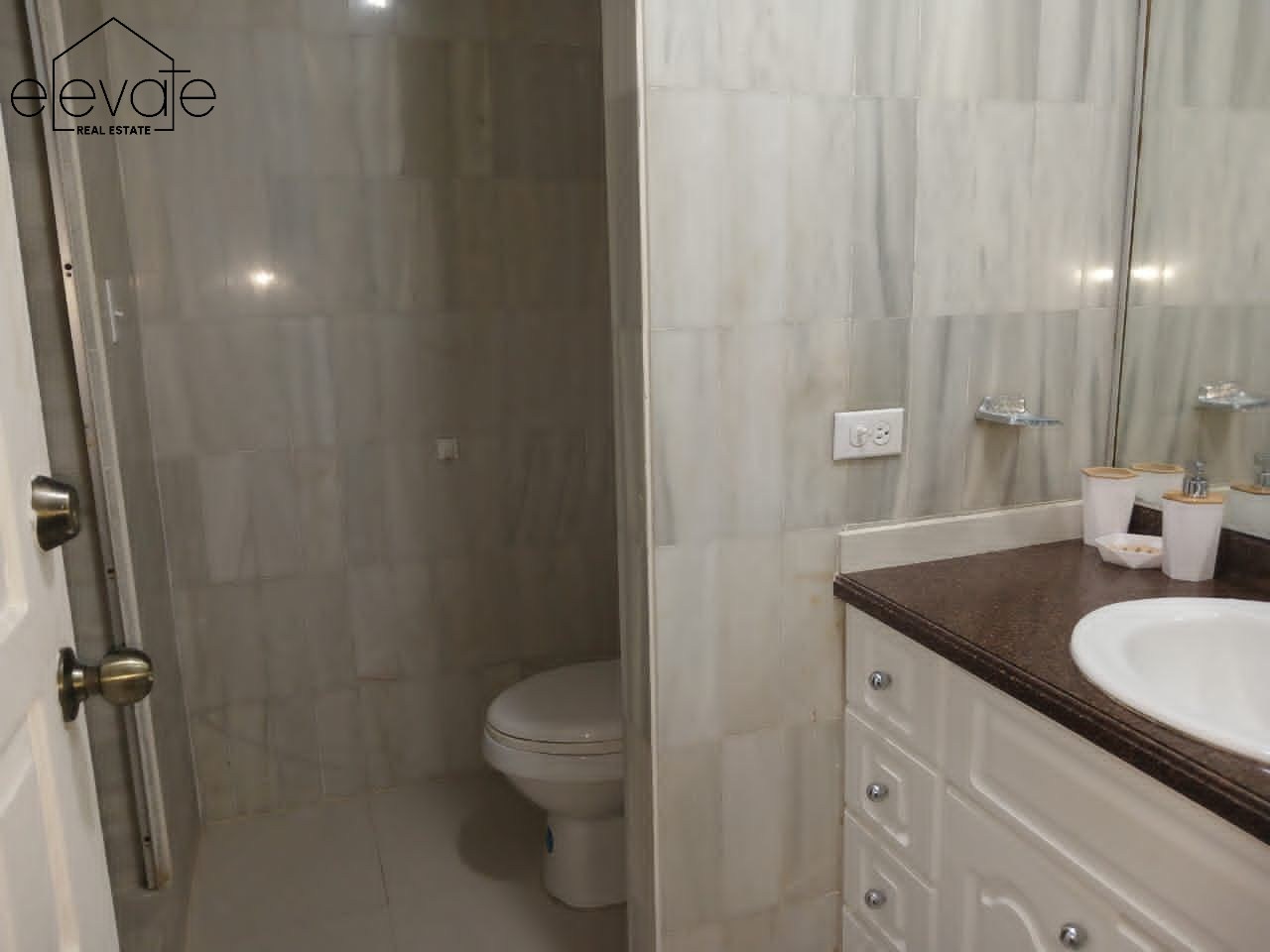 PH LA GAVIOTA - AVENIDA BALBOA