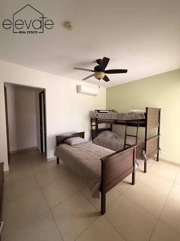 VISTA MAR - SAN CARLOS