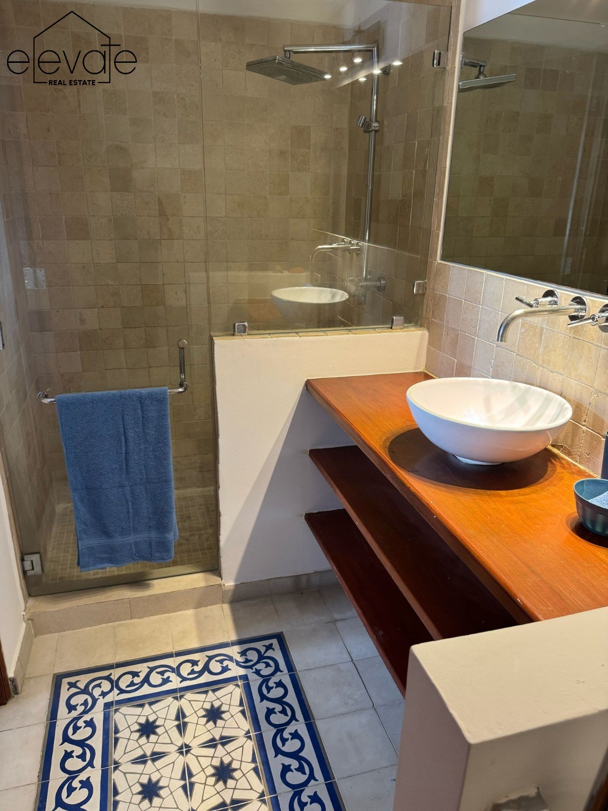 CASCO VIEJO PANAMA - LAS BOVEDAS