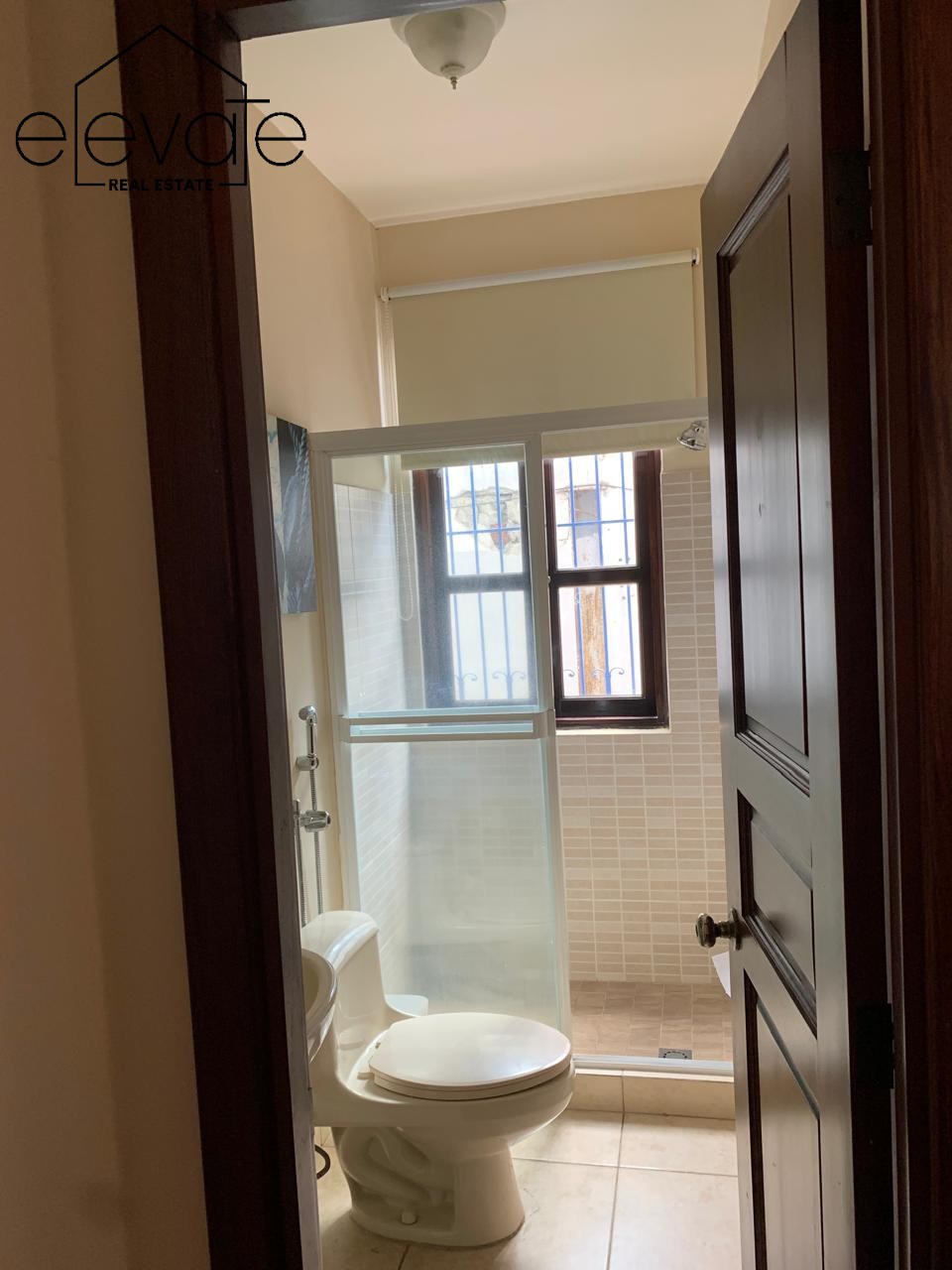 CASCO VIEJO, PANAMÁ,  ALQUILER APARTAMENTO CON VISTA AL MAR