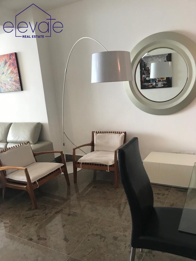 YOO - AVENIDA BALBOA