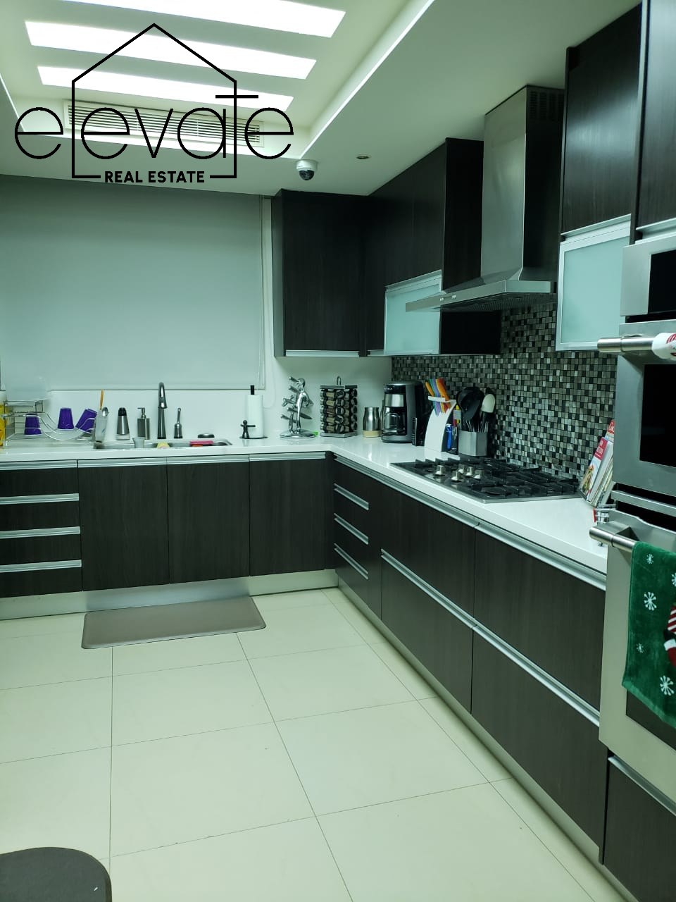 PH VISION TOWER - COCO DEL MAR