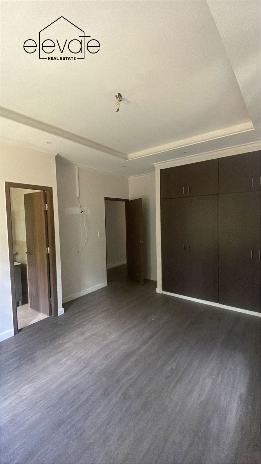 CASA EN PENONOME - COCLE