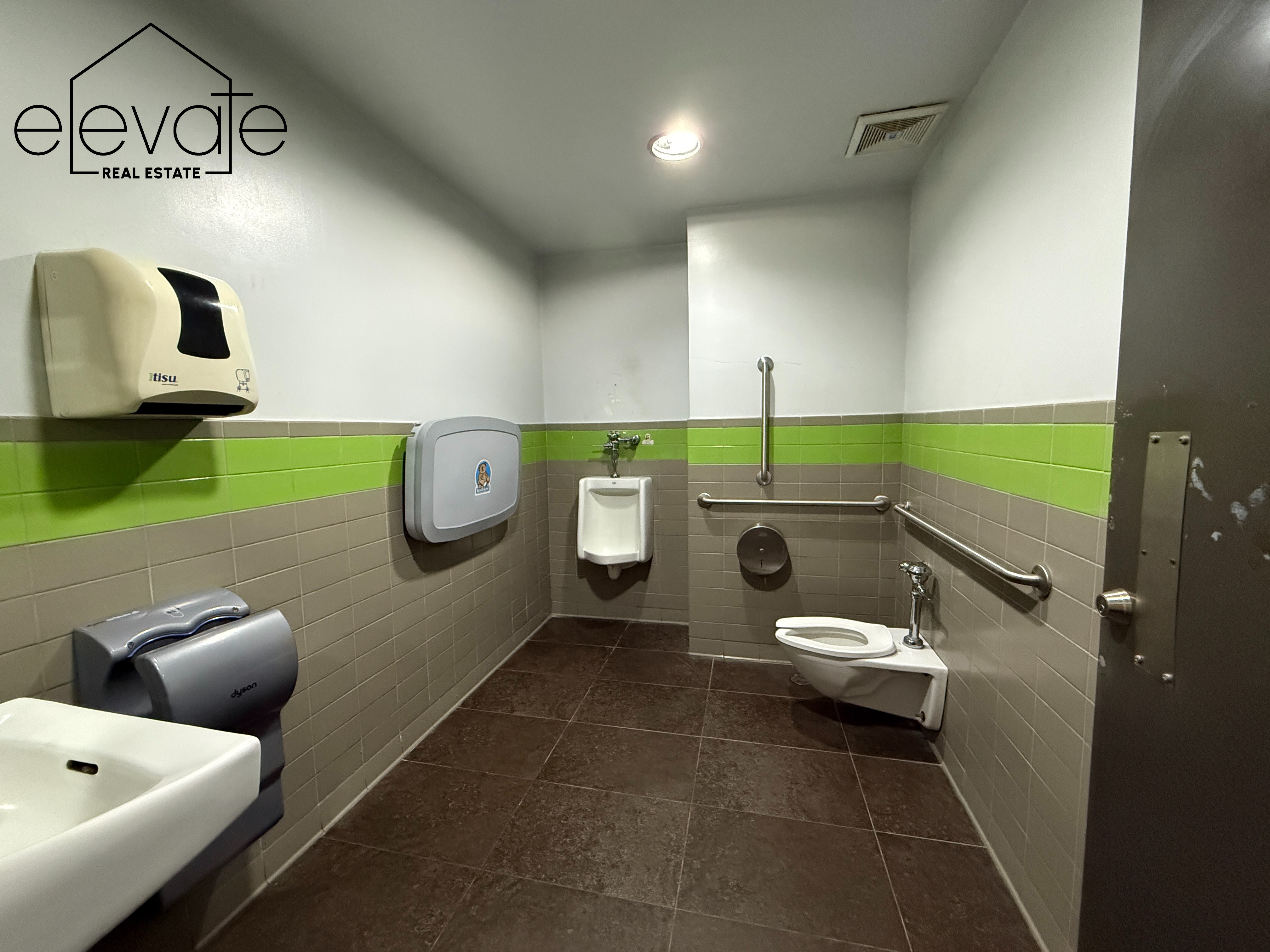 LOCAL COMERCIAL PLANTA BAJA EN OBARRIO