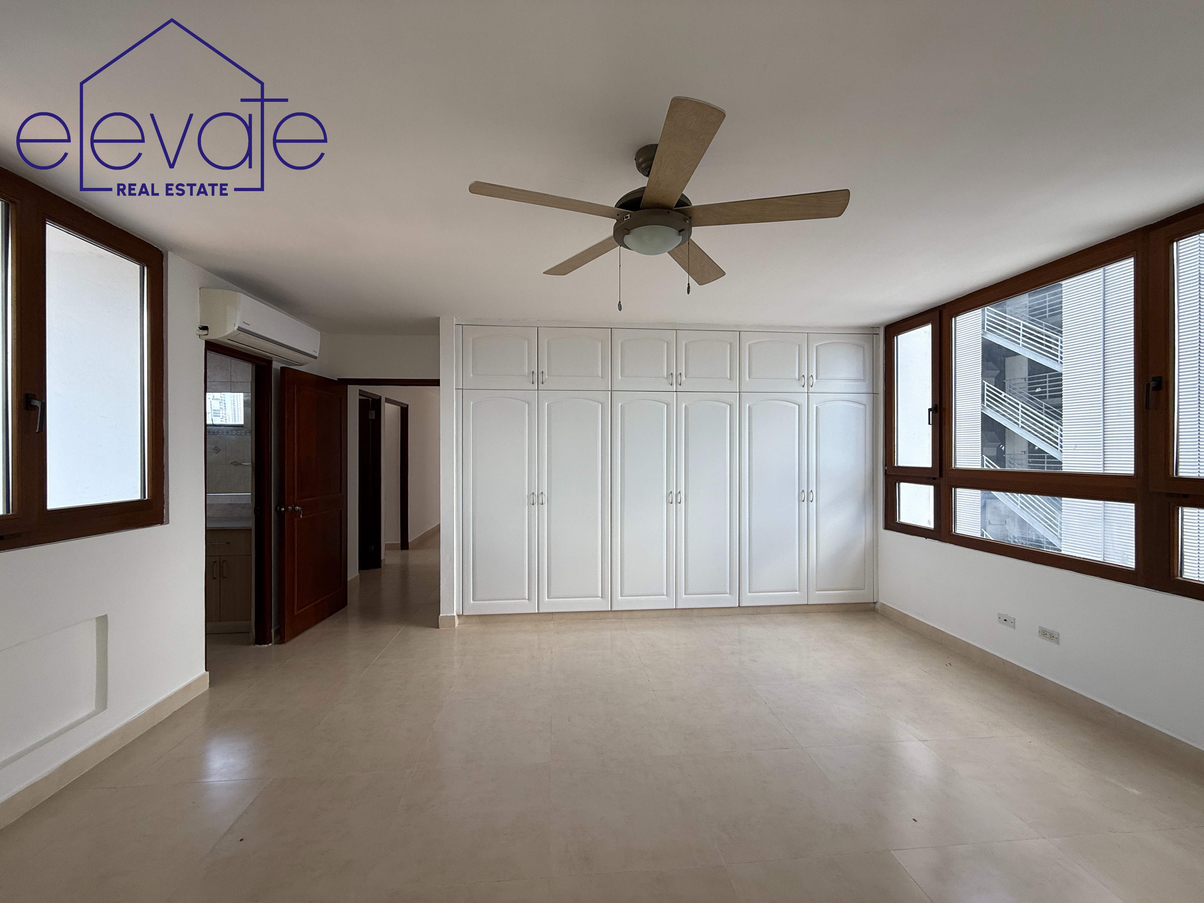 PH LEXUS TOWER - COCO DEL MAR