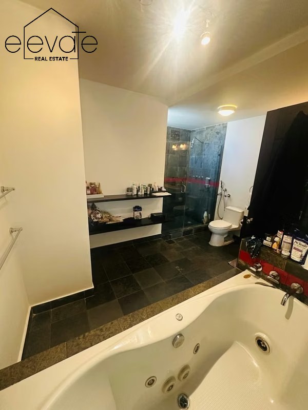 PH BRISAS OBARRIO - OBARRIO