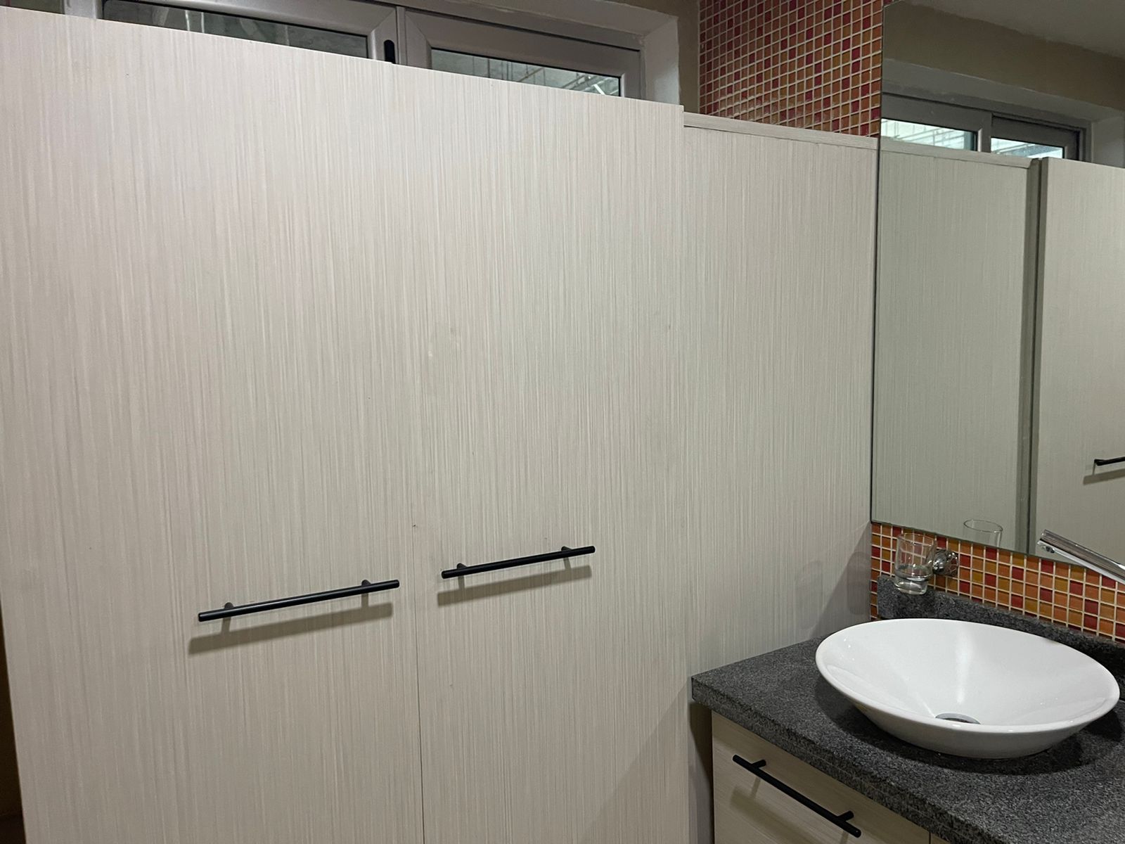 Se alquila apartamento completamente amoblado en Isla Naos - Amador