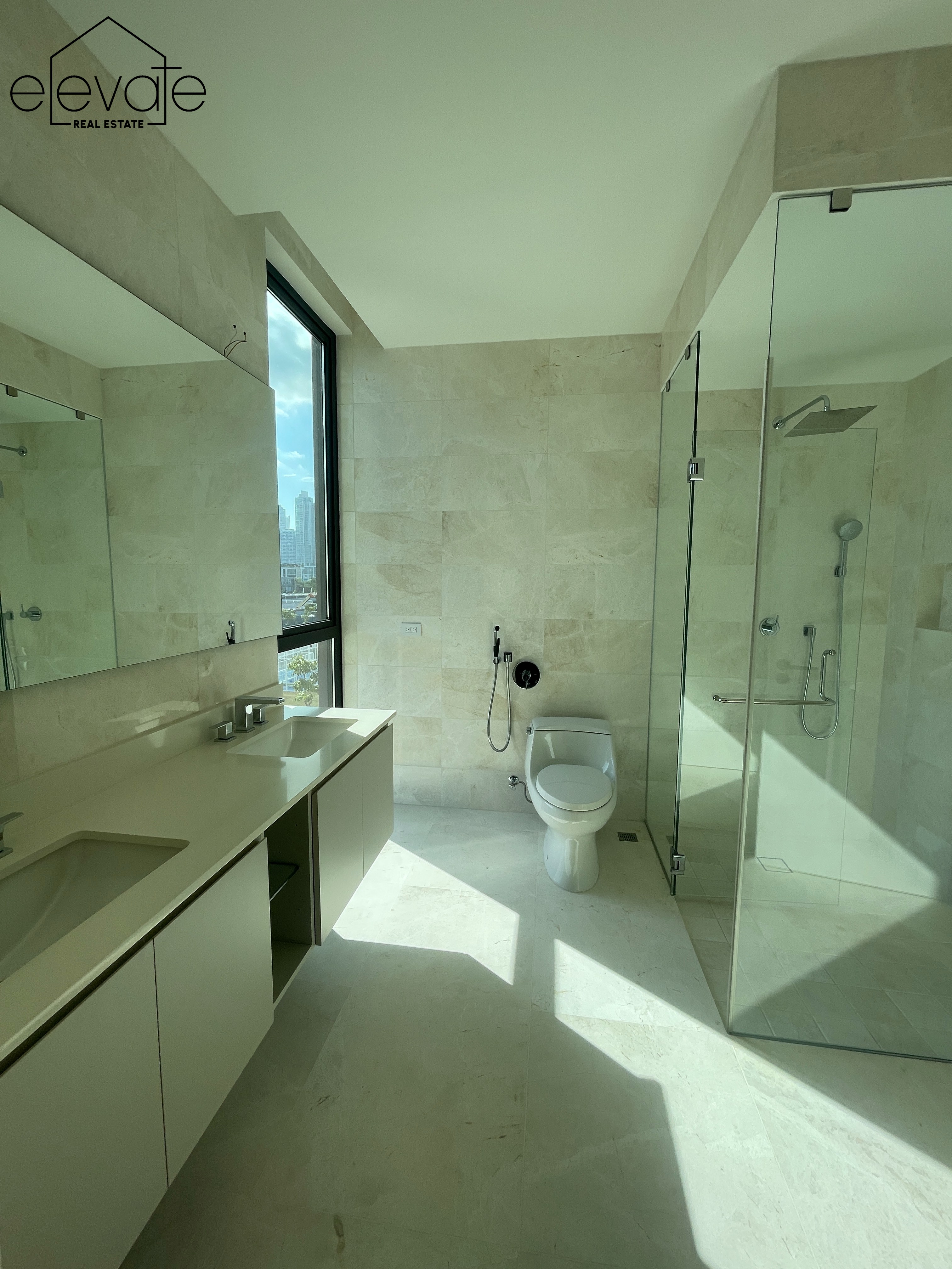 Se vende Villa en Punta Pacifica - Ocean Reef Islands
