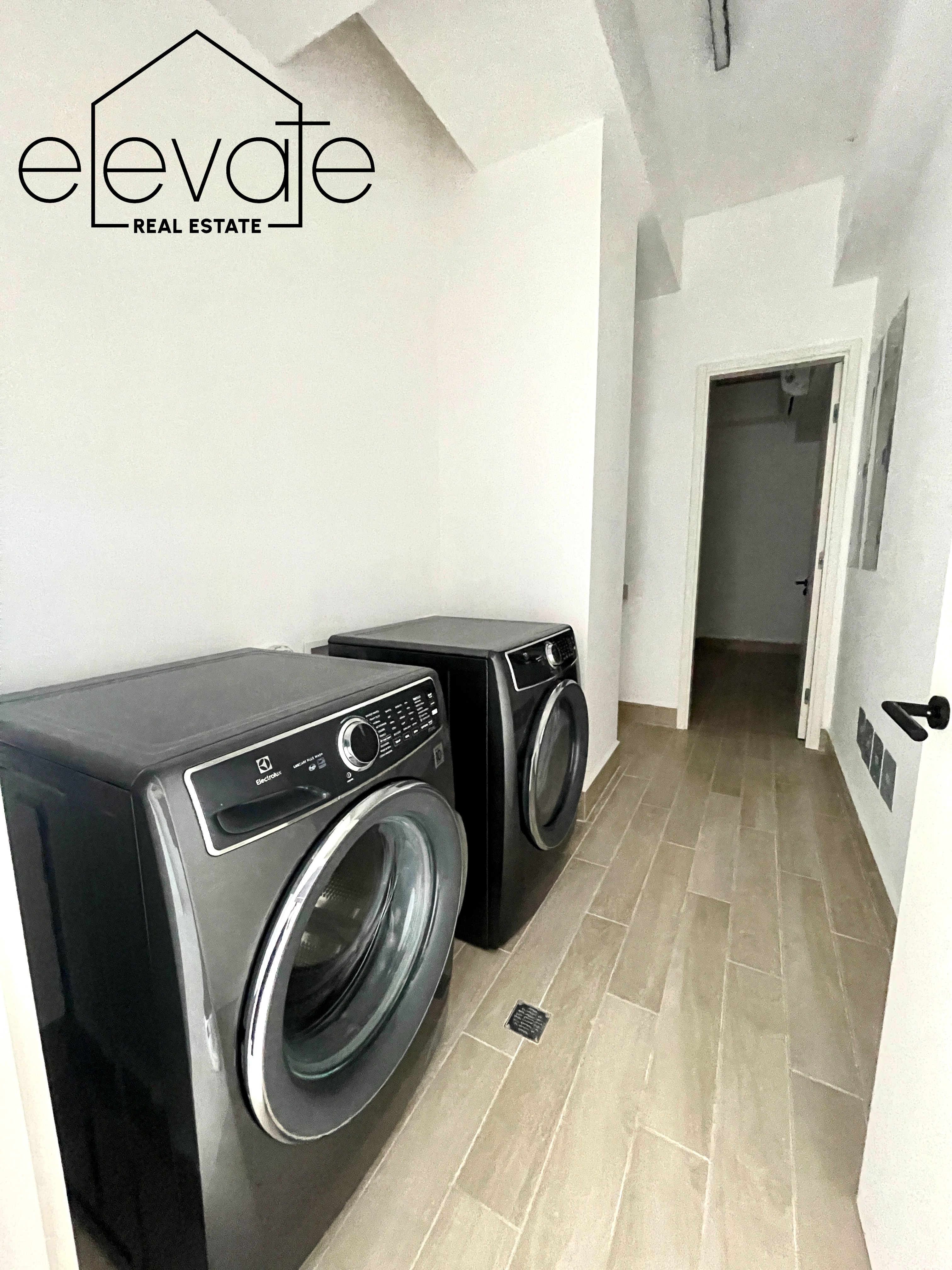 Se alquila apartamento en Ocean Reef (Beach Club Residences)