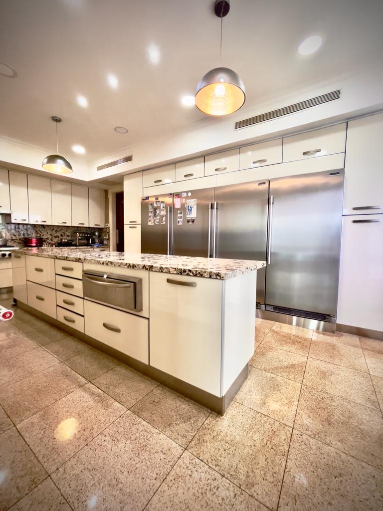 Se vende apartamento en Punta Pacifica - Pacific Point