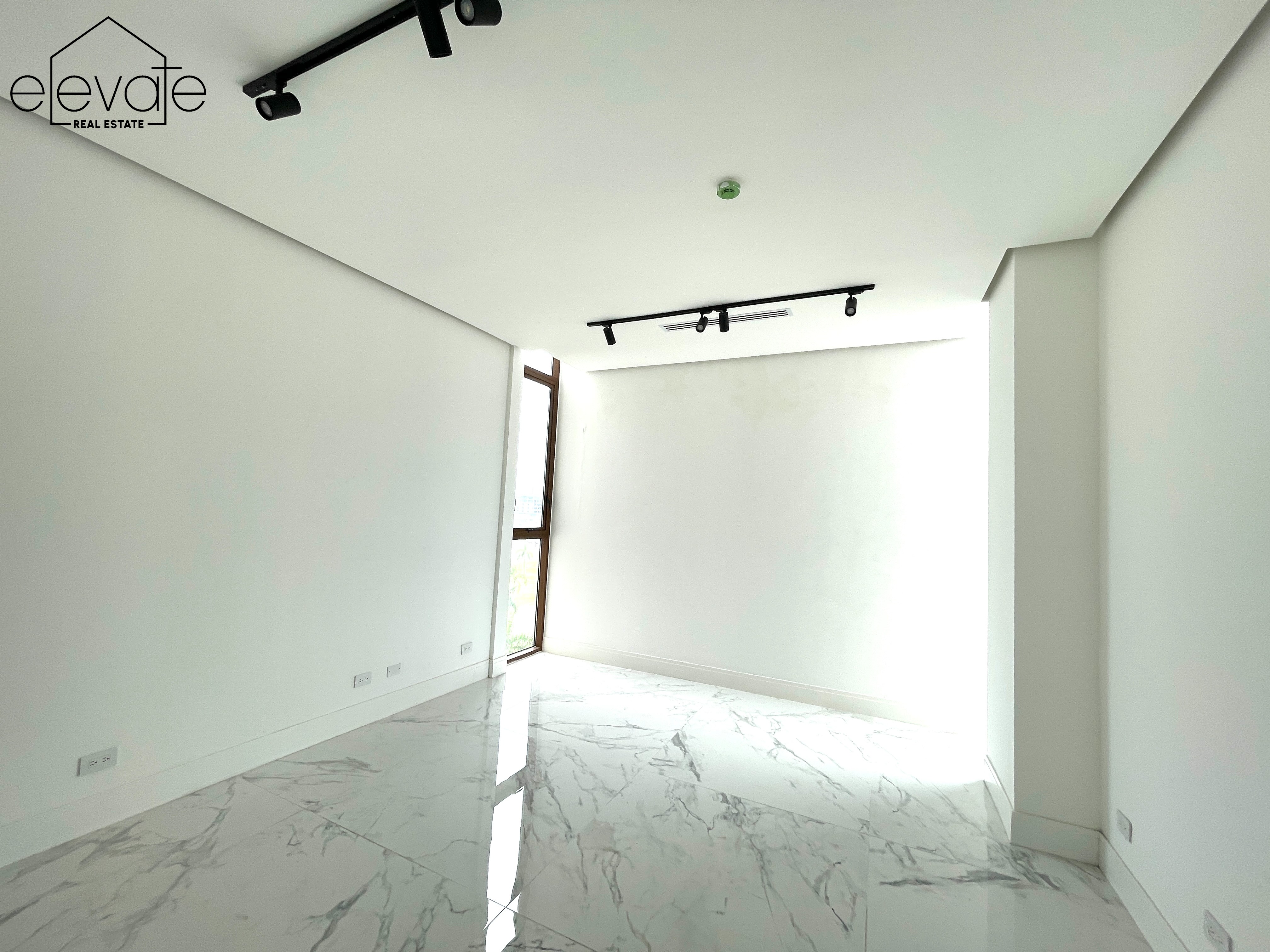Alquiler Apartamento en Punta Pacifica - Ocean Reef