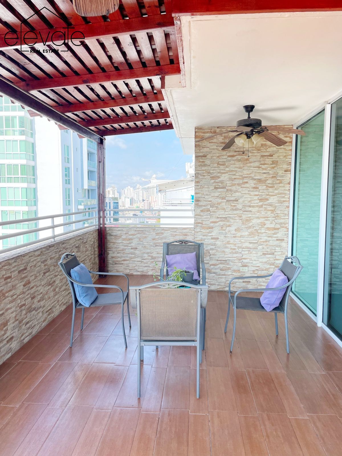 PH CONCEPT - SAN FRANCISCO