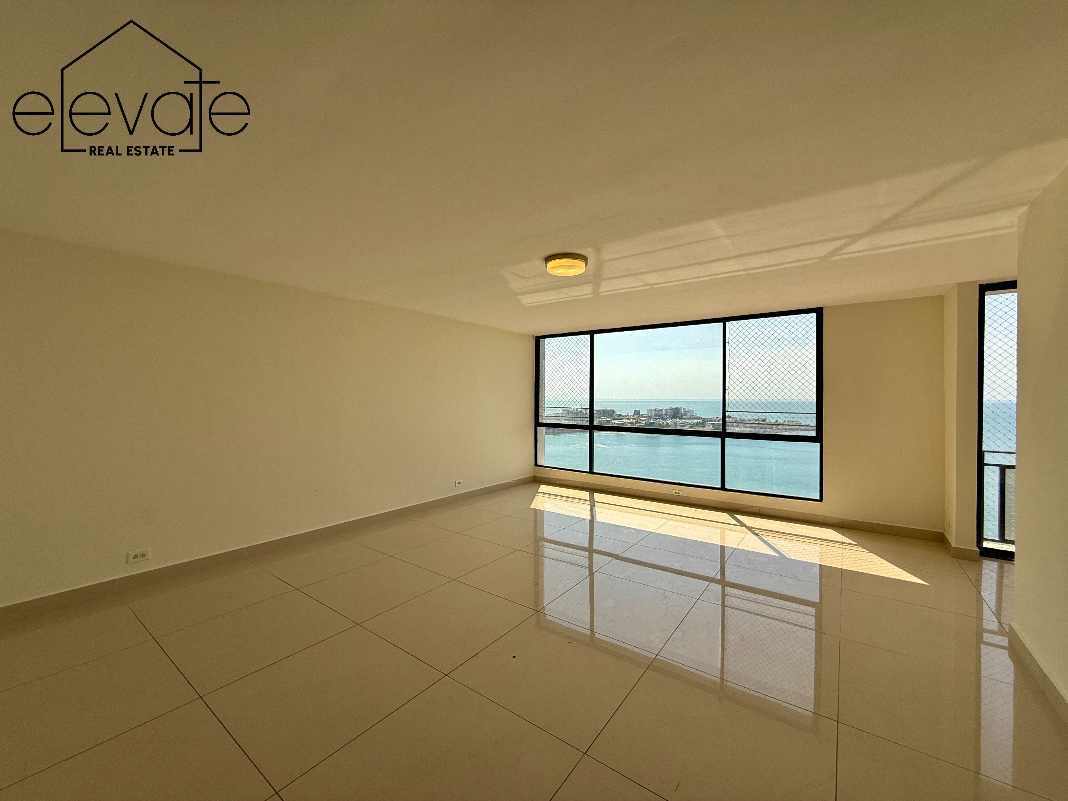 PH WINSTON CHURCHILL - PUNTA PAITILLA