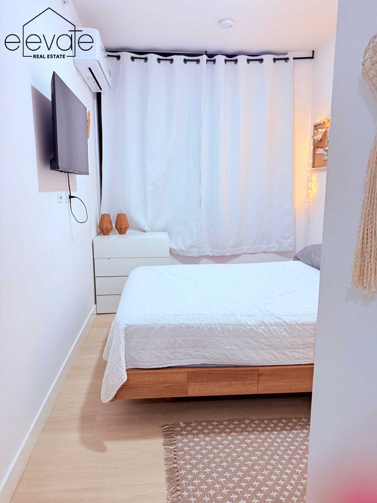 PH QUATRIUM - SAN FRANCISCO