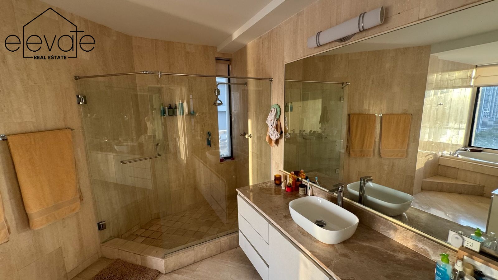 PH VILLA MARINA - PUNTA PAITILLA