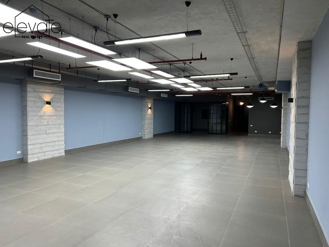 LOCAL COMERCIAL, TIMES SQUARE PLAZA - COSTA DEL ESTE