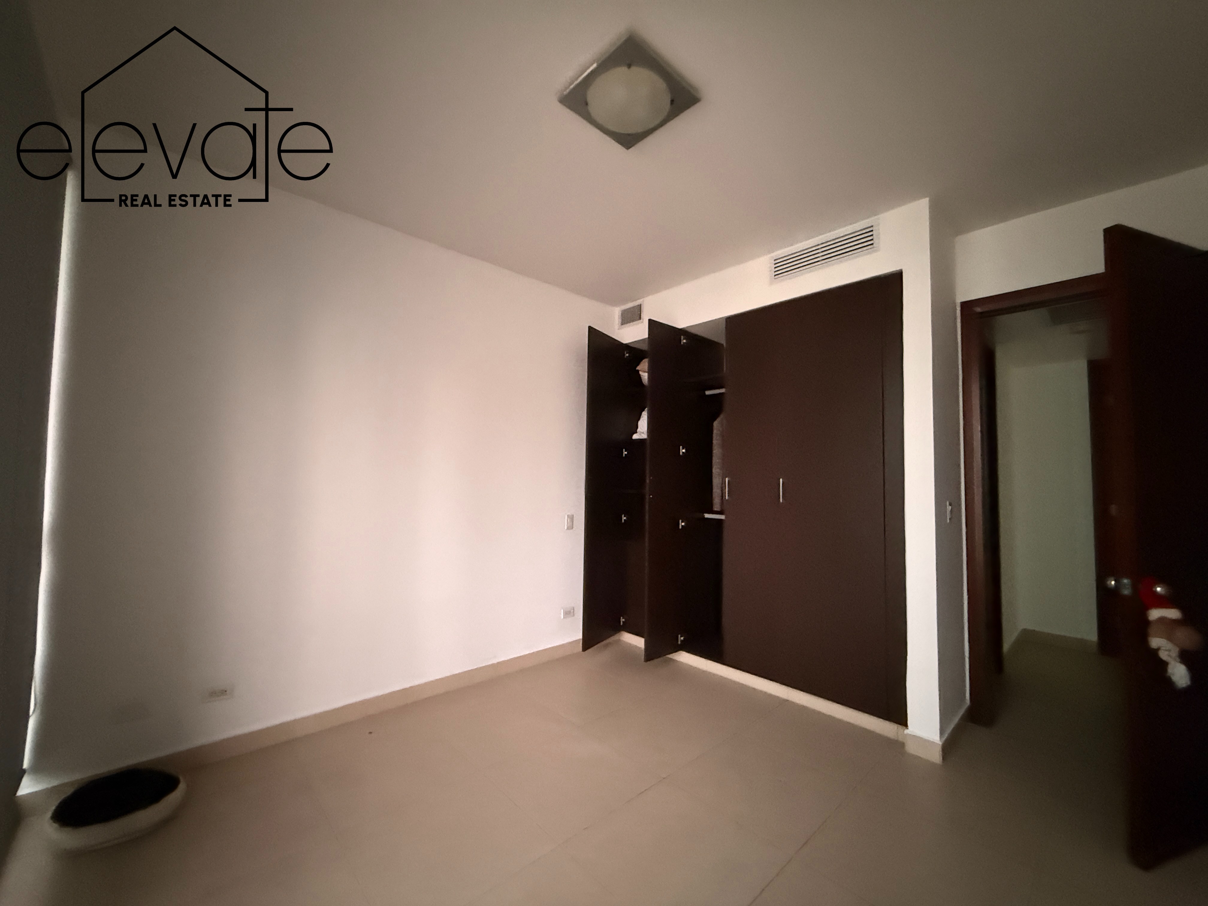 LOFT, OCEANAIRE - PUNTA PACIFICA