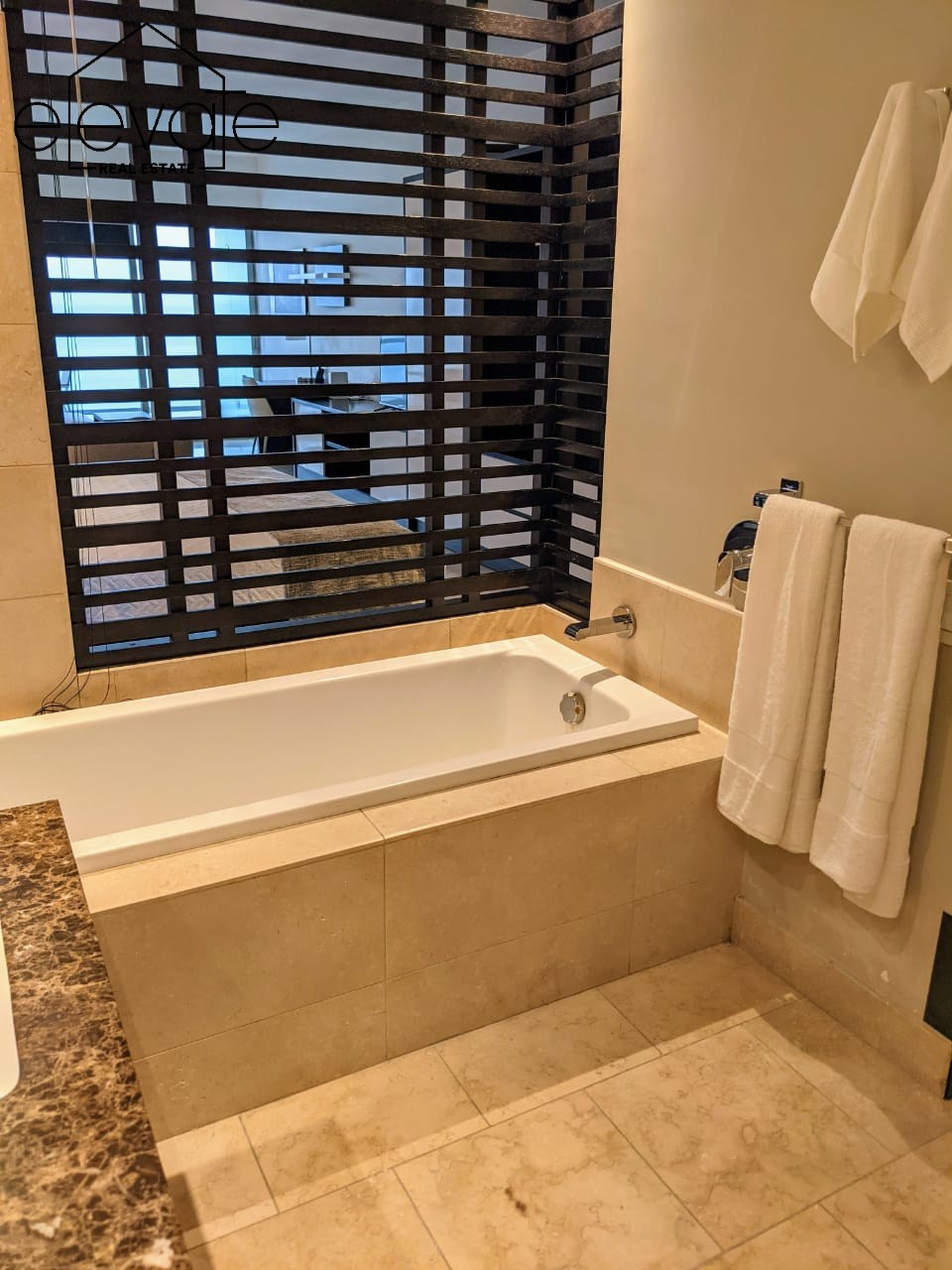 OCEAN CLUB -  PUNTA PACIFICA