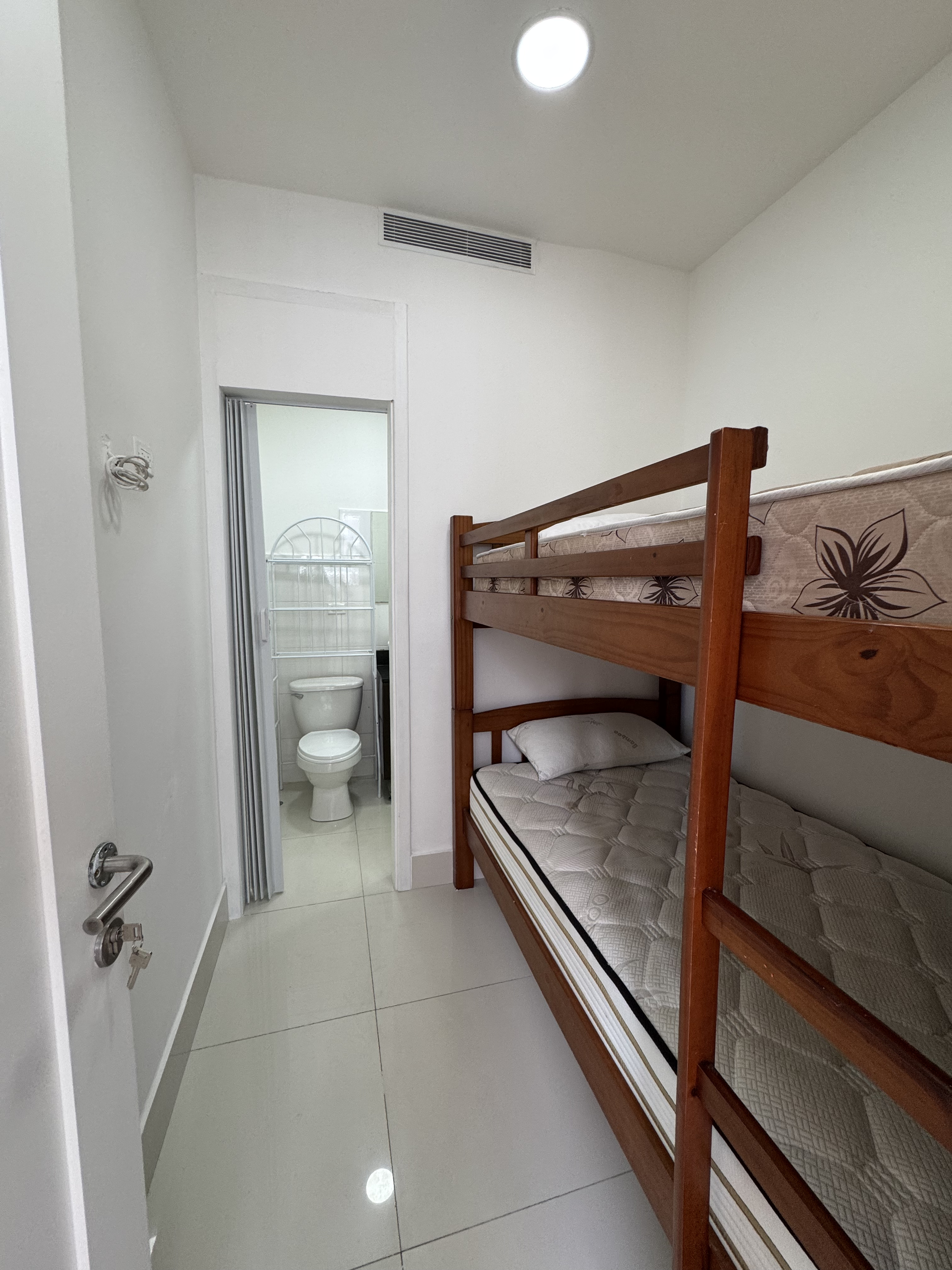 Q TOWER - PUNTA PACIFICA
